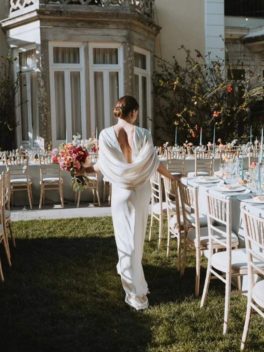 Portugal wedding, destination wedding planner, Memorelle Weddings, creating elegant and personalised wedding experiences