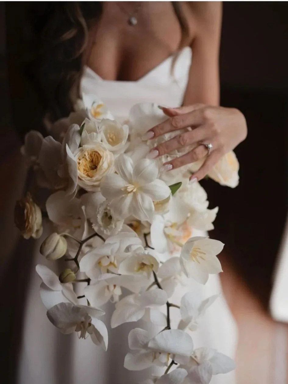 Portugal wedding, destination wedding planner, White Glove Weddings, creating luxury and bespoke wedding experiences