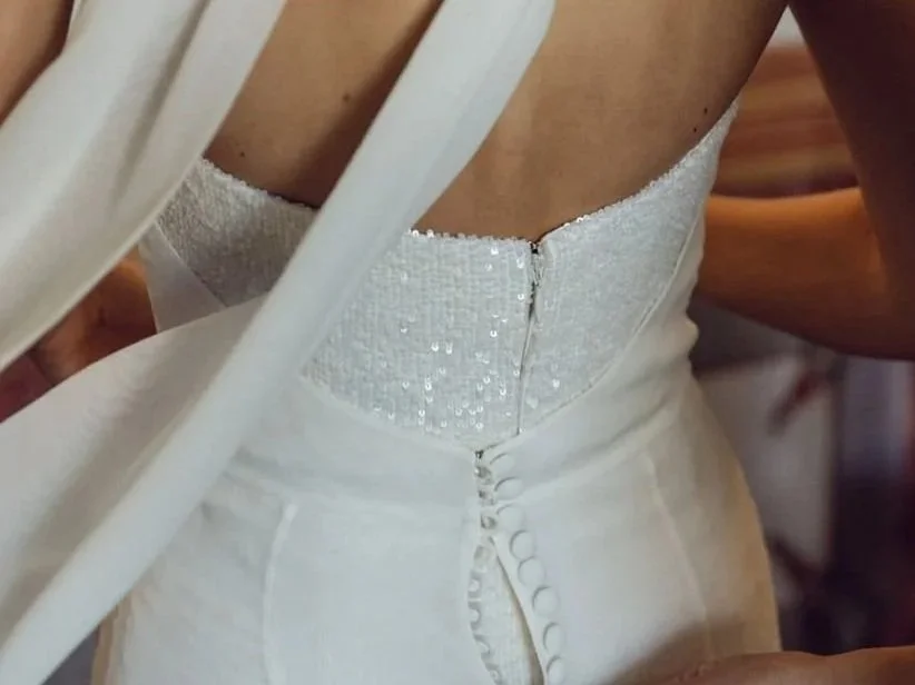 portugal best destination wedding professionals