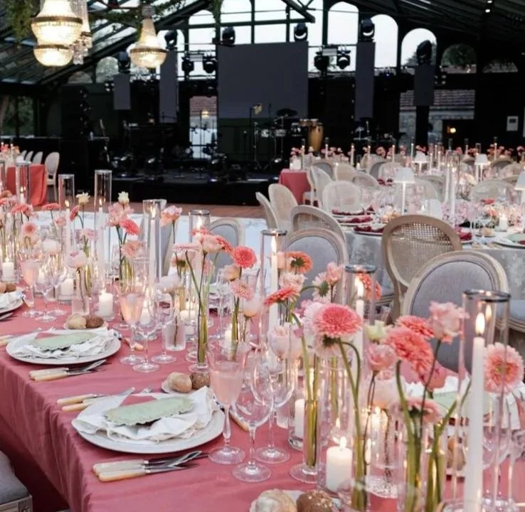 Portugal wedding, wedding planner, Marisa Event Planner, creating elegant and personalised destination weddings