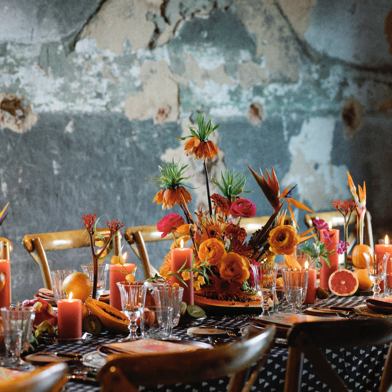 Portugal wedding, wedding photographer, Cláudio Barbosa, capturing elegant and timeless destination wedding moments