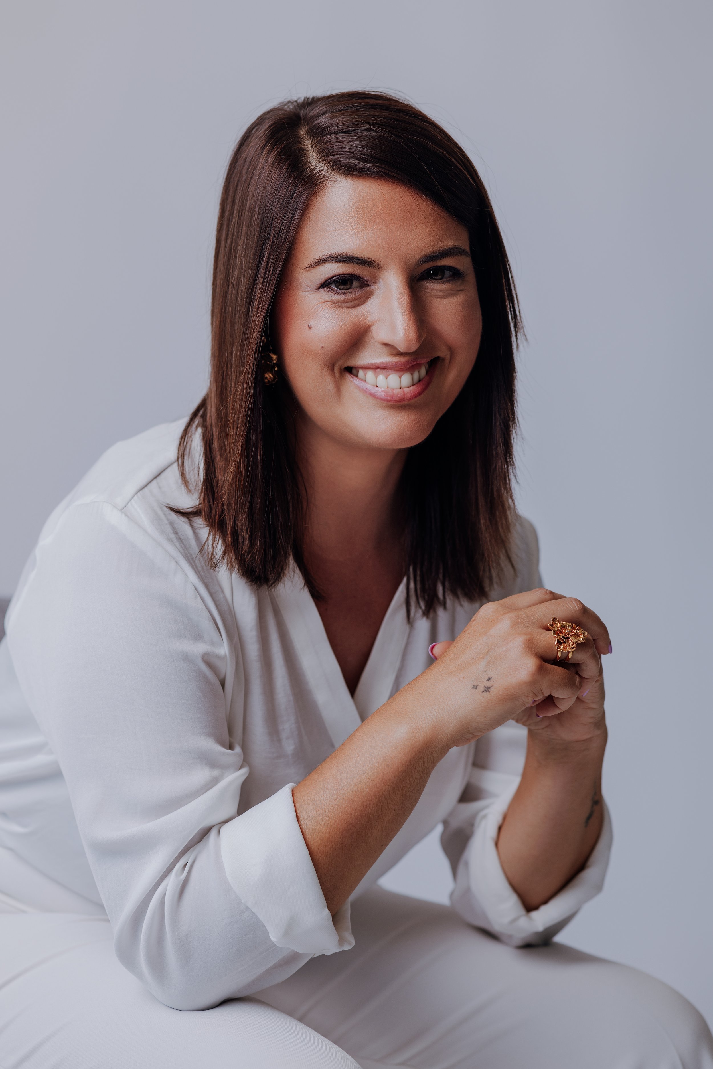 Portugal wedding, wedding planner and celebrant, Ode Stories Weddings, creating emotional and bespoke destination weddings