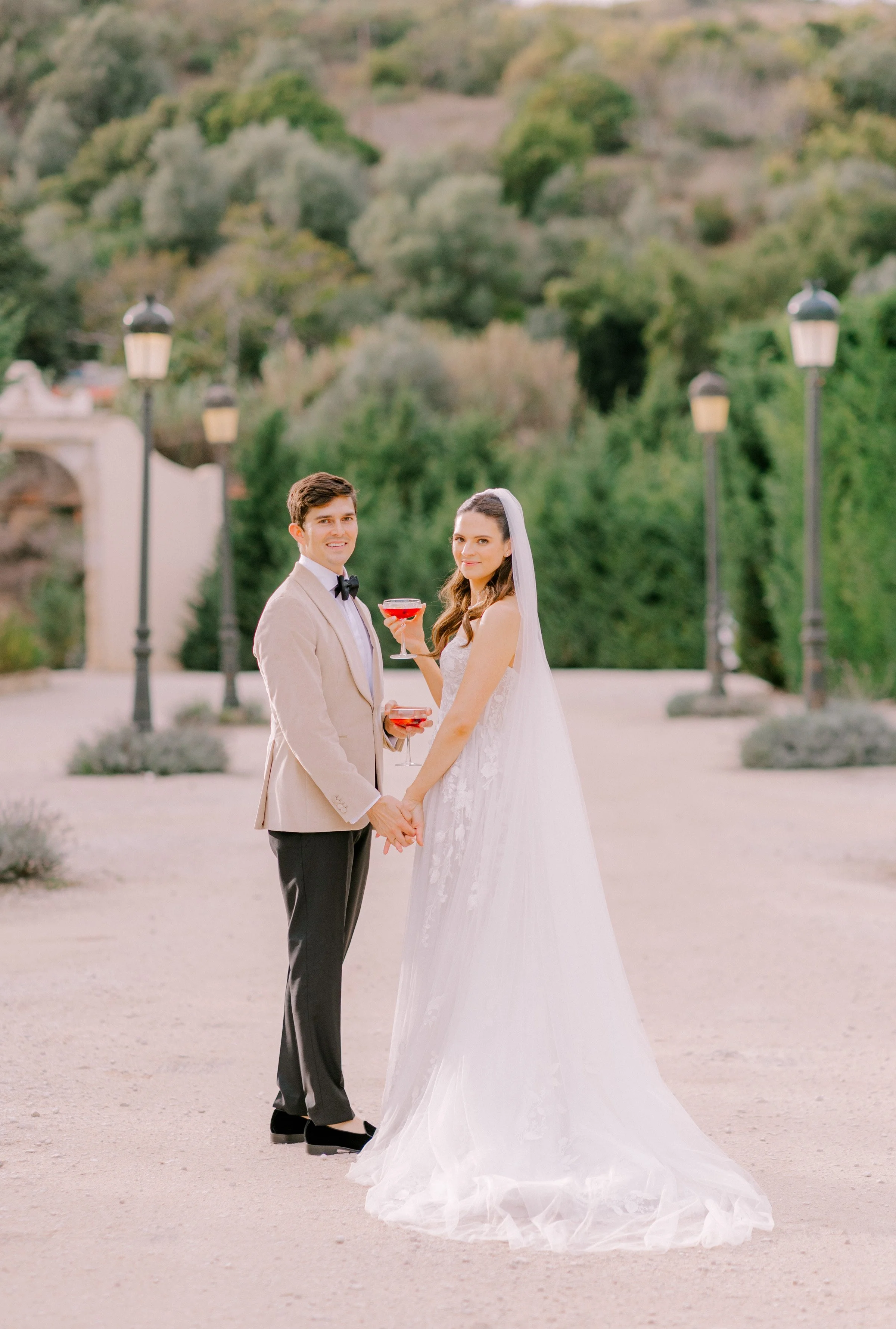 Portugal wedding, wedding photographer, Pedro Filipe Fotografia, capturing elegant and timeless destination weddings