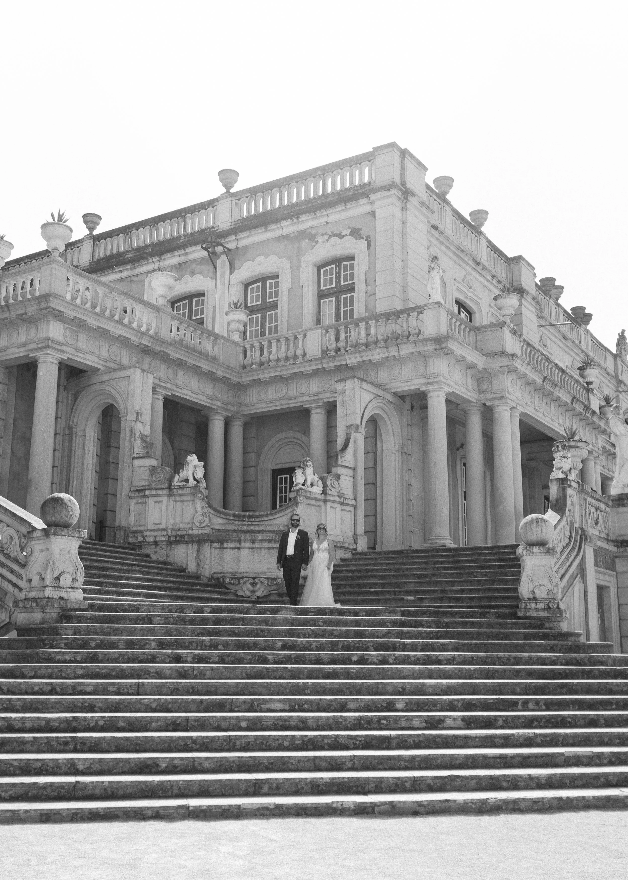 Portugal wedding, wedding photographer, Cláudio Barbosa, capturing elegant and timeless destination wedding moments