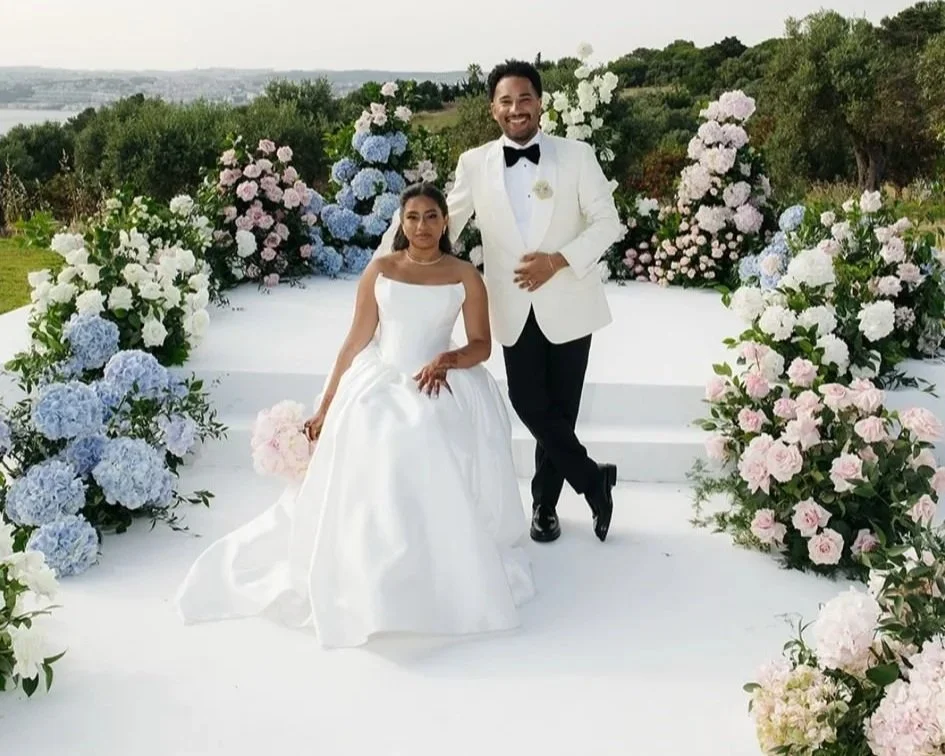 -best of portugal weddings - dream weddings europe - destination wedding planner