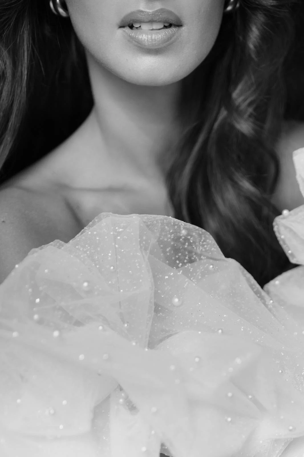 Portugal wedding, wedding photographers and videographers, This Is Us, capturing elegant and cinematic destination wedding moments