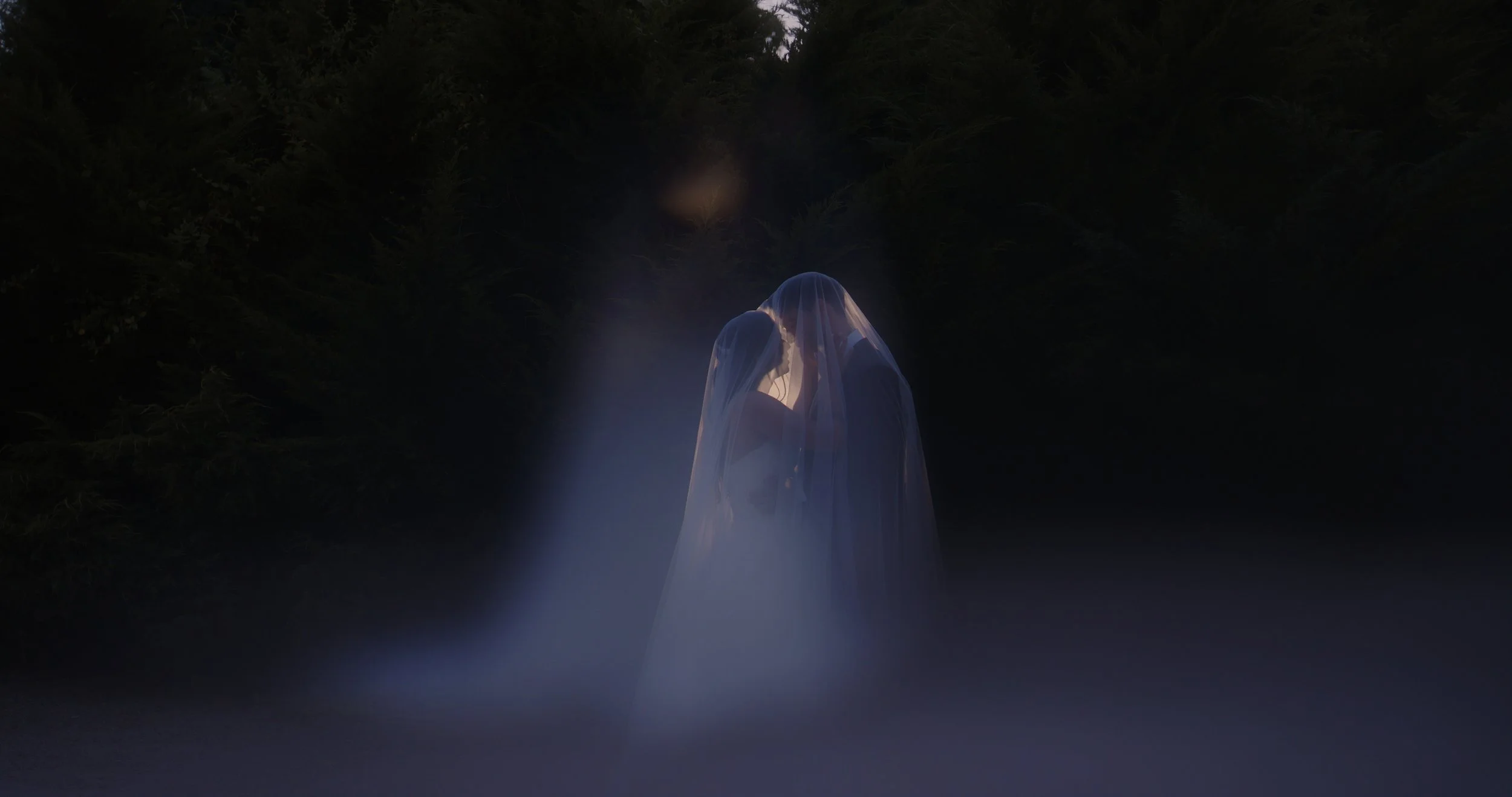 Portugal wedding, wedding videographer, Goltara FILMS, cinematic destination wedding shot