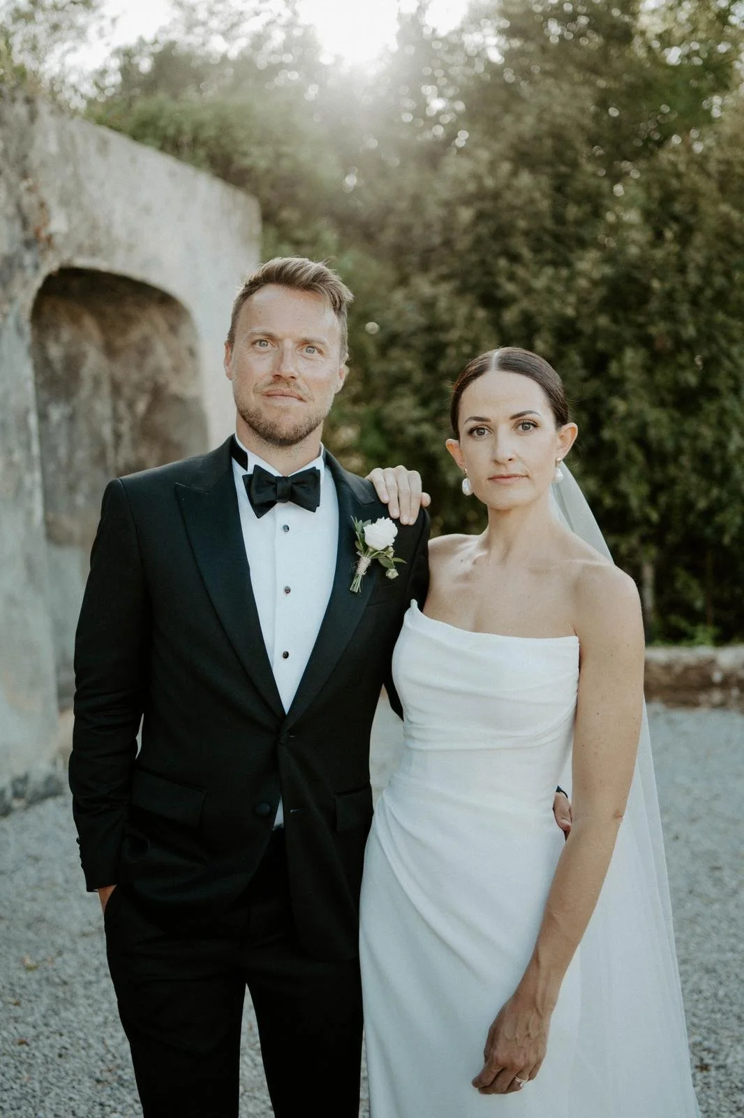 Portugal wedding, destination wedding videographer, Sublime Films, creating cinematic and emotional wedding films