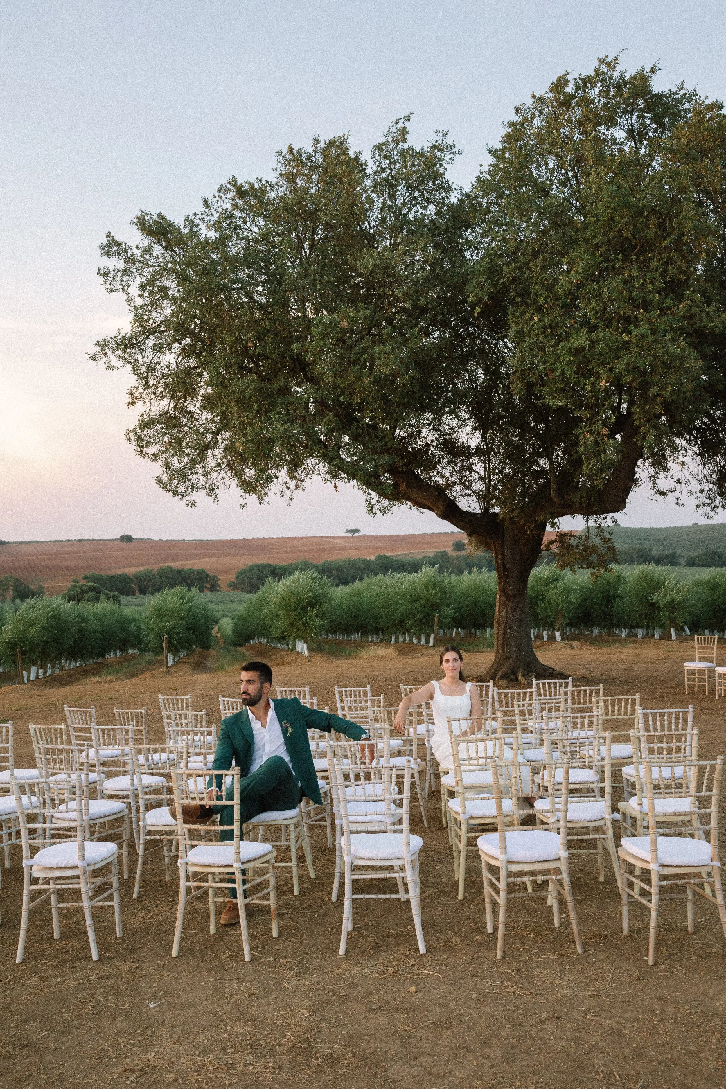 Portugal wedding, wedding photographer, The Legacy Weddings, capturing timeless and emotional destination wedding stories
