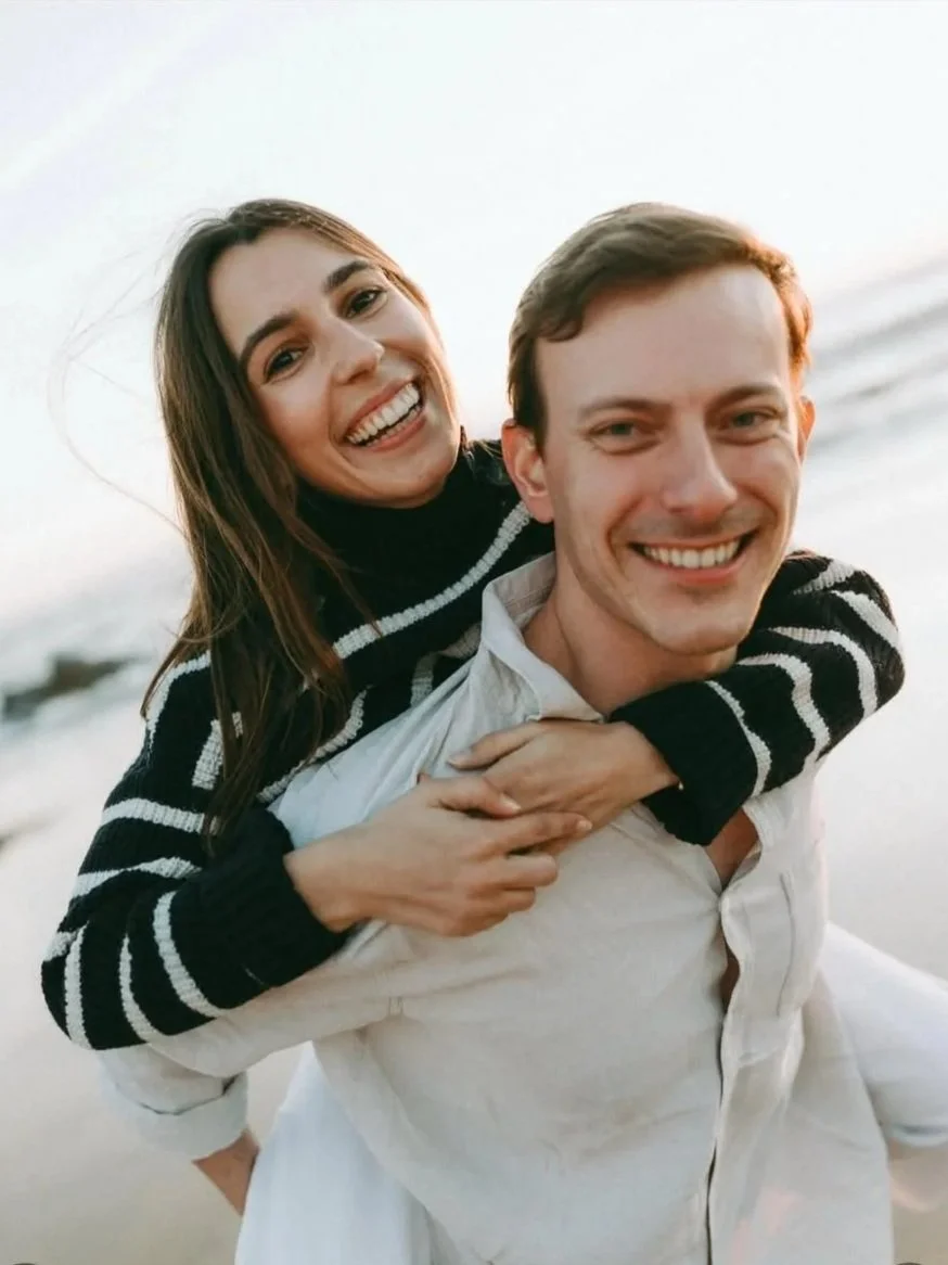 Wedding invitation etiquette, elegant and thoughtful guidance on how to address wedding invitations correctly