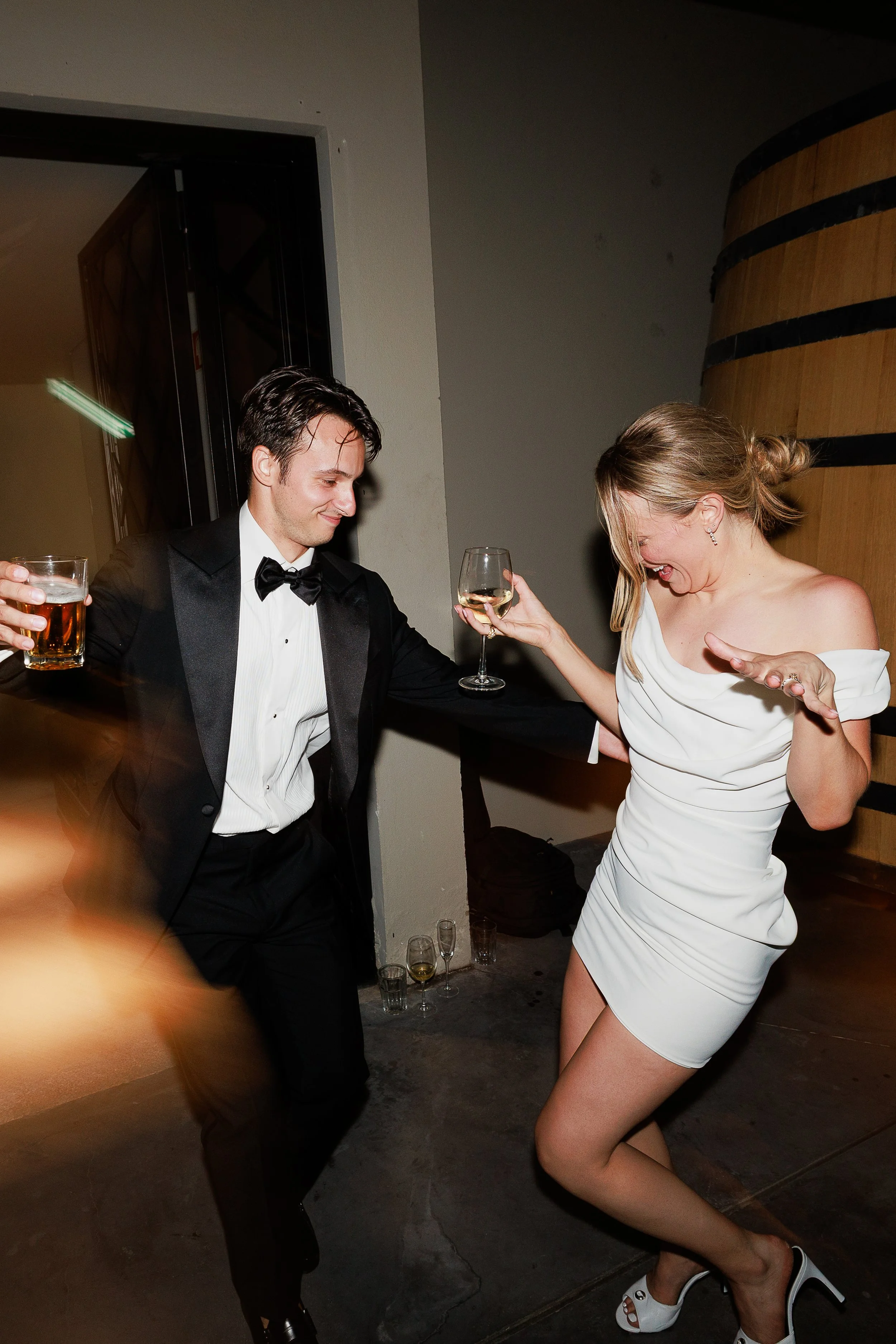 Portugal wedding, wedding photographer, Lounge Fotografia, capturing elegant and timeless destination wedding moments