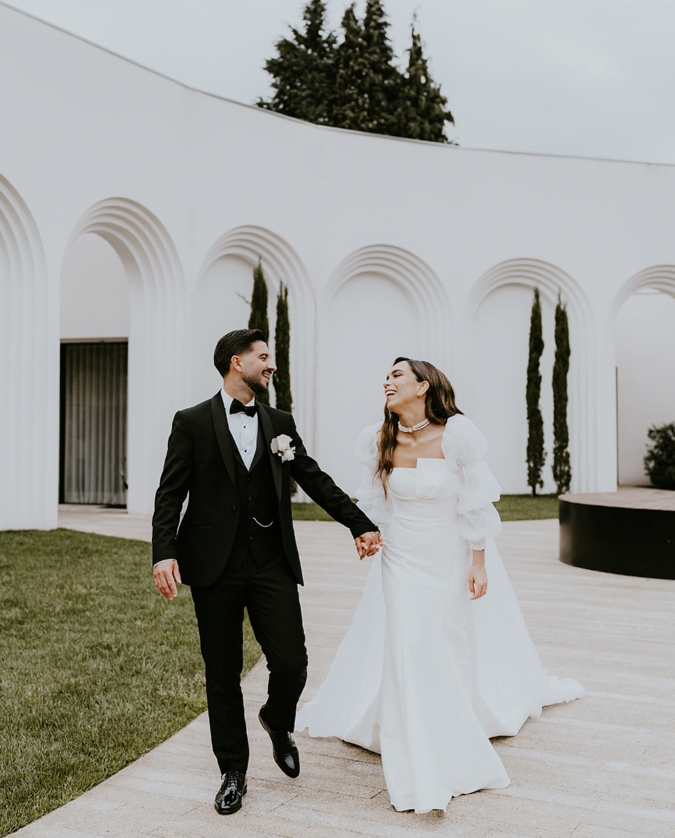 Portugal wedding, wedding photographer, Telmo Mendes, capturing elegant and timeless destination wedding moments