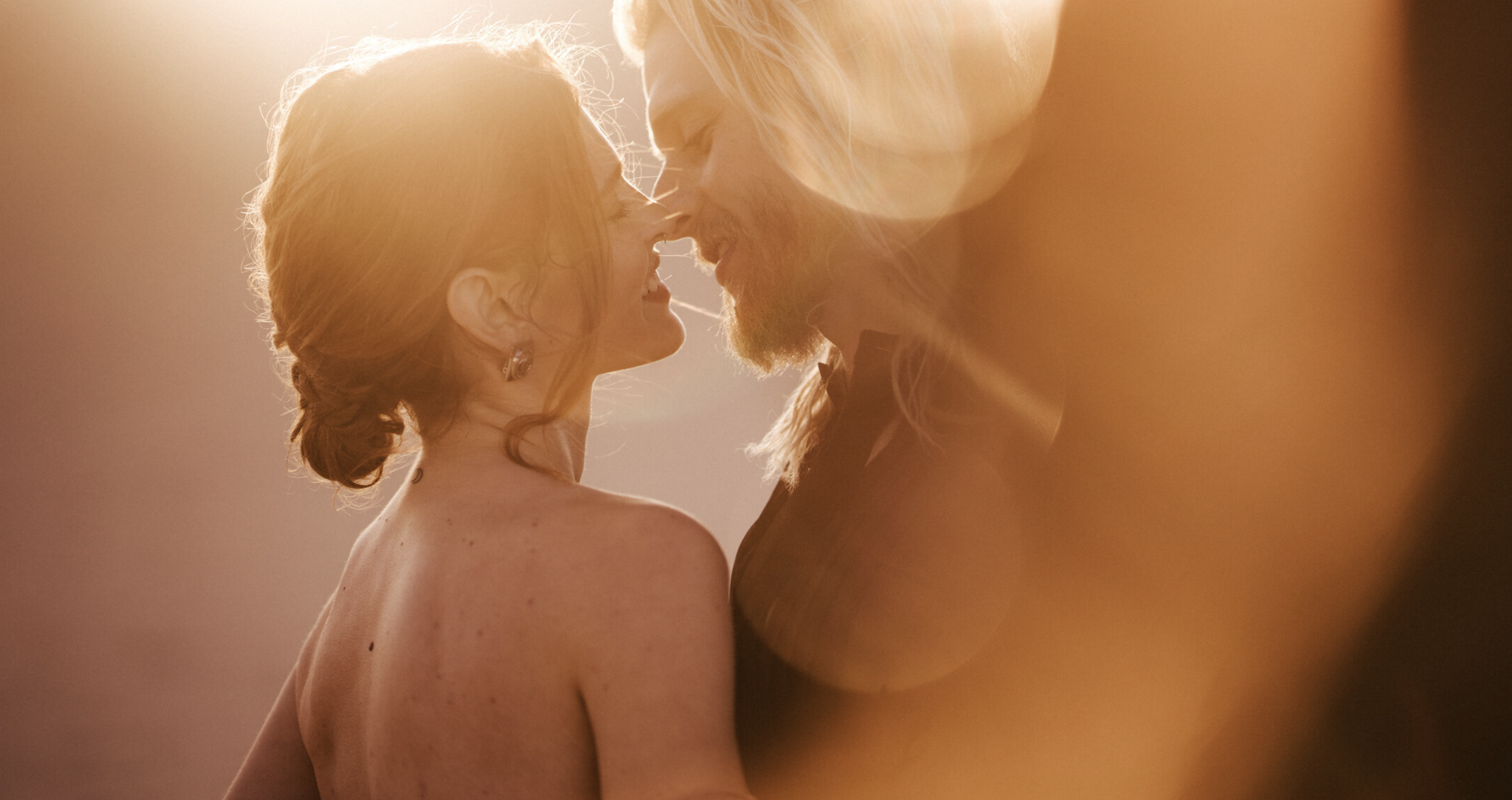 kim raaf - photography - interview