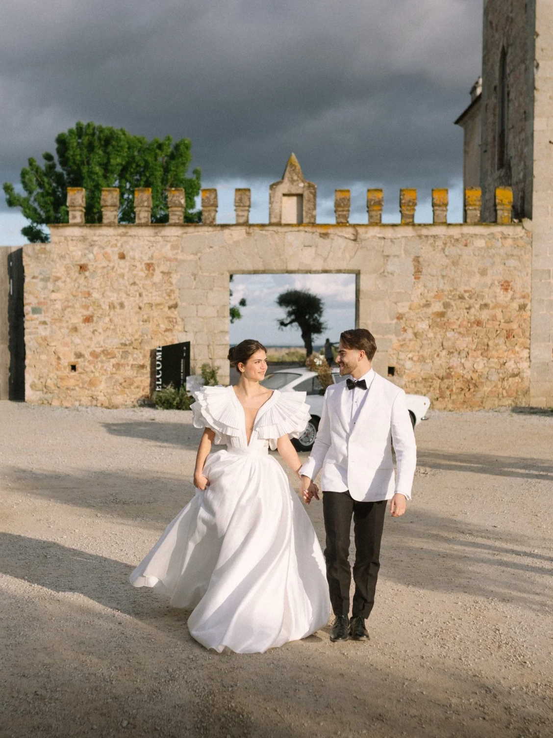 Portugal wedding, wedding photographer, The Legacy Weddings, capturing timeless and emotional destination wedding stories