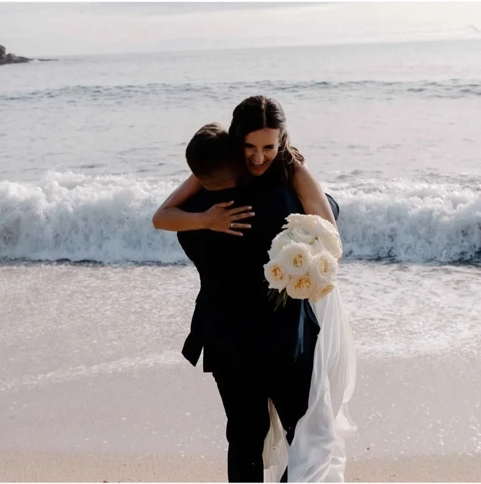 Portugal wedding, wedding planner, Meu Amor Weddings, creating elegant and personalised destination weddings