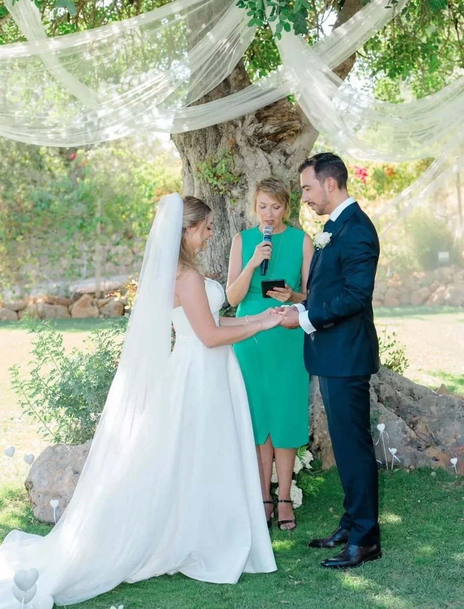 Portugal wedding, wedding planner, Meu Amor Weddings, creating elegant and personalised destination weddings