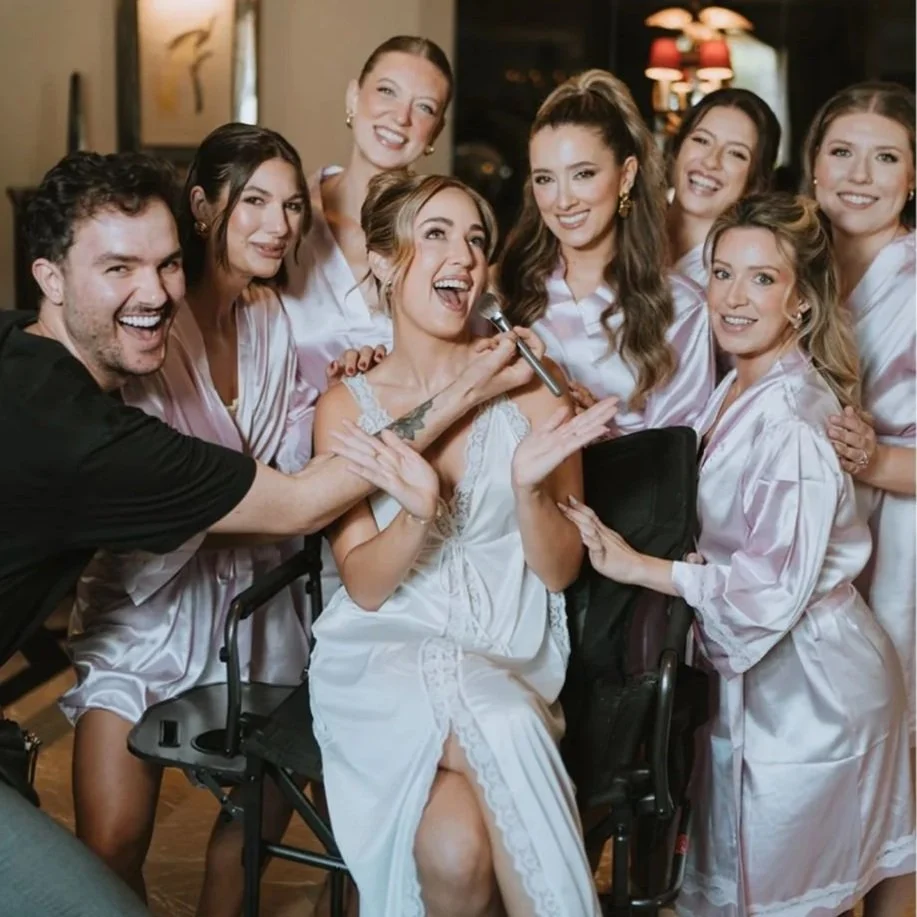 Portugal wedding, destination wedding planner, Memorelle Weddings, creating elegant and personalised wedding experiences