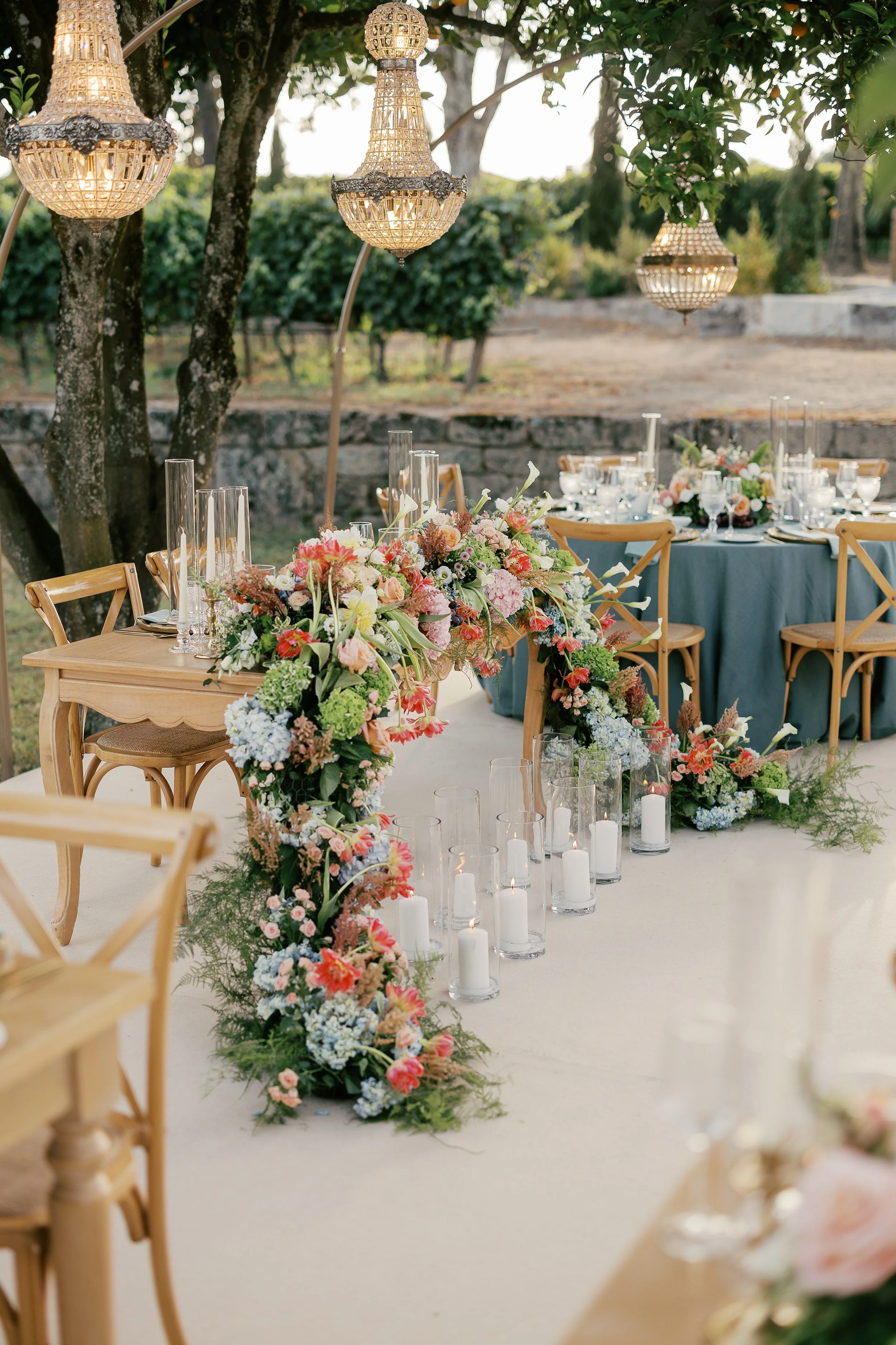 Portugal wedding, wedding photographer, Lounge Fotografia, capturing elegant and timeless destination wedding moments