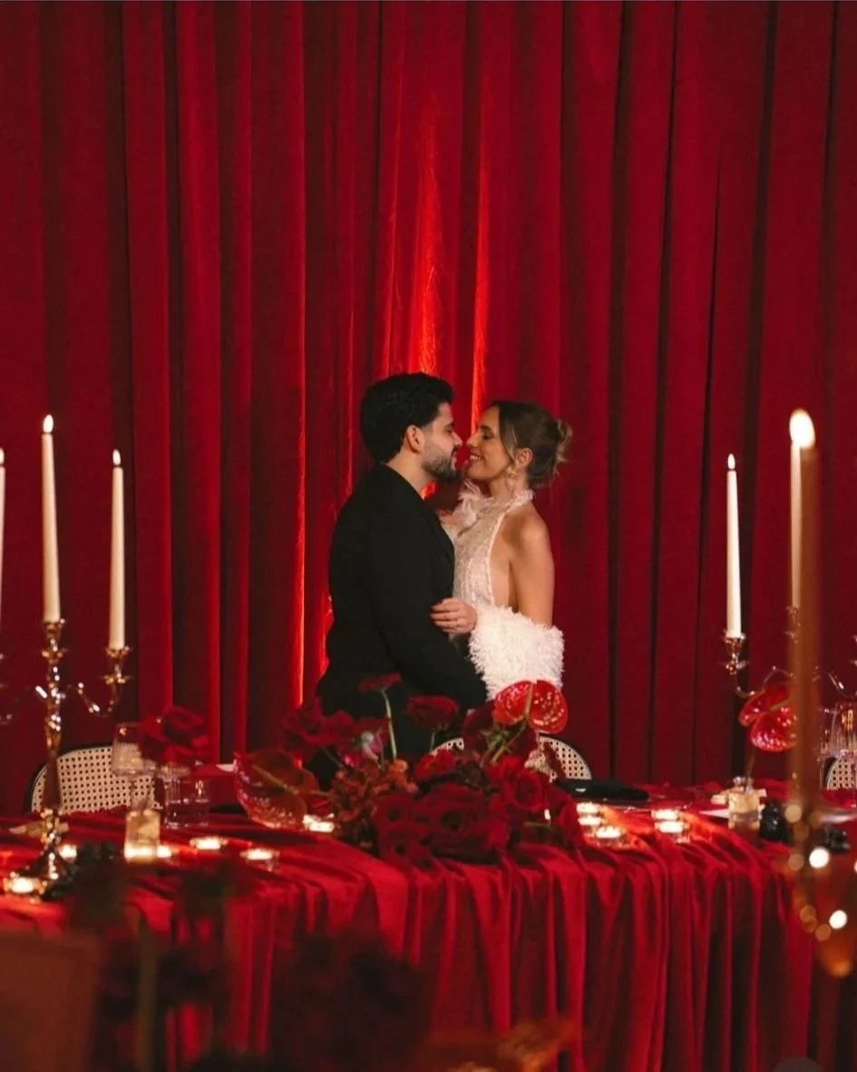 Portugal wedding, destination wedding planner, White Glove Weddings, creating luxury and bespoke wedding experiences