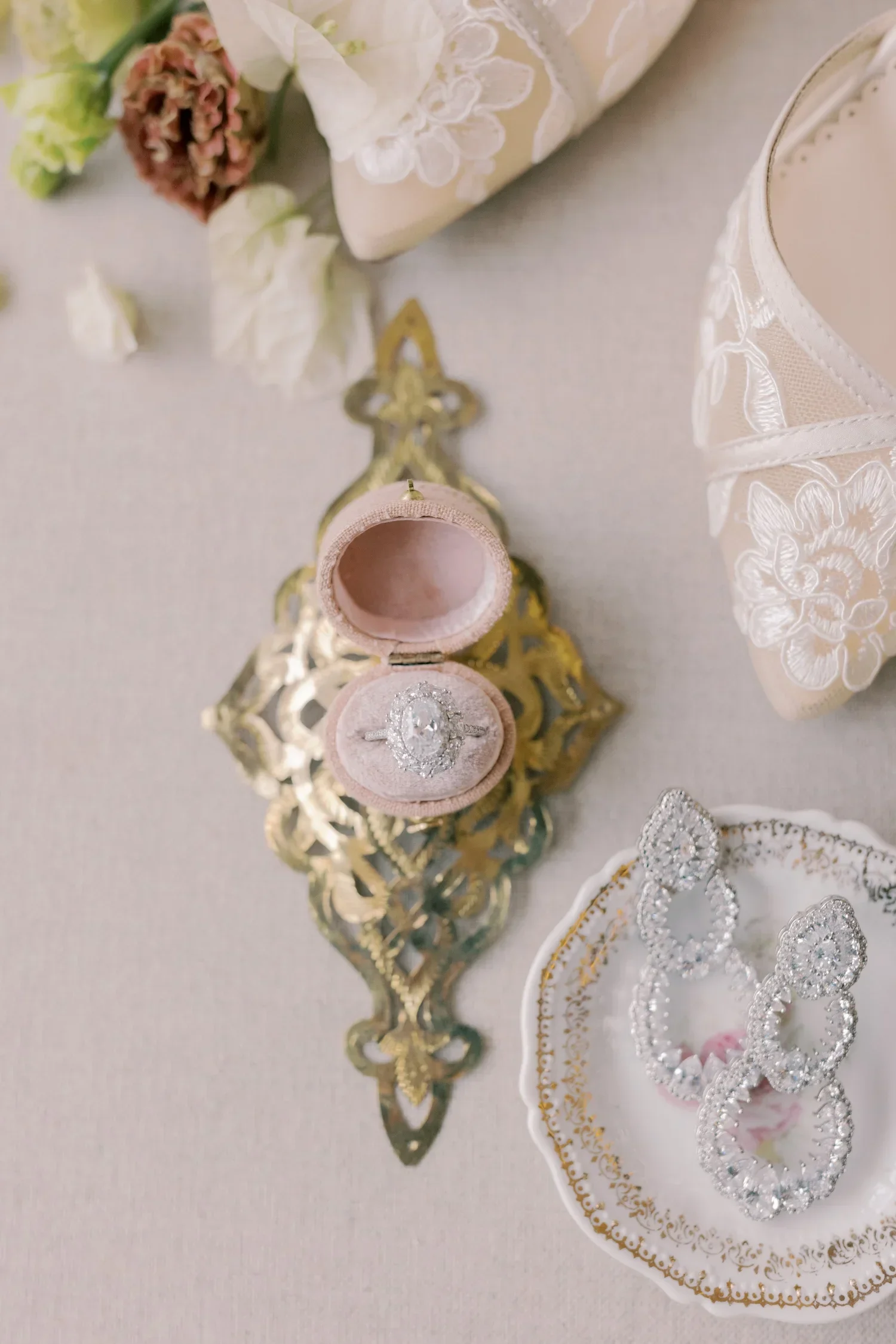 Portugal wedding, wedding photographer, Maria Rão Photography, capturing elegant and emotional destination wedding moments