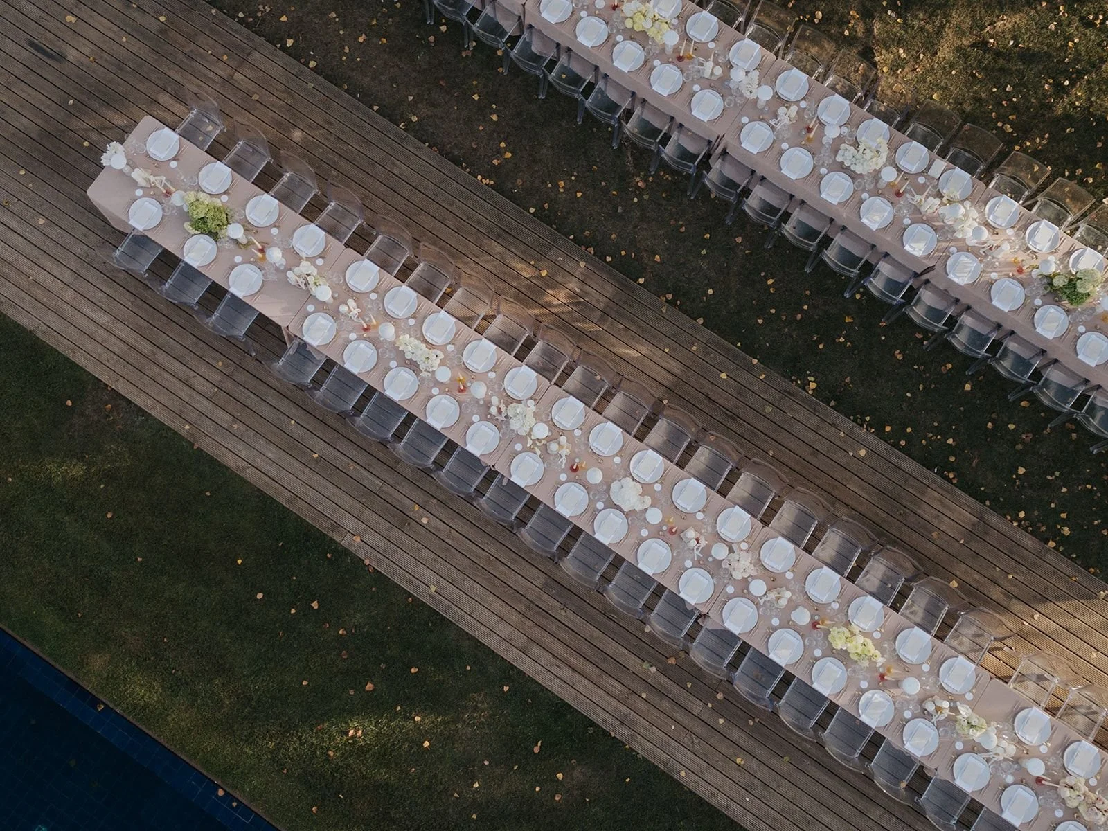 Portugal wedding, event design and consulting, Muza Weddings, creating refined and stylish destination wedding experiences