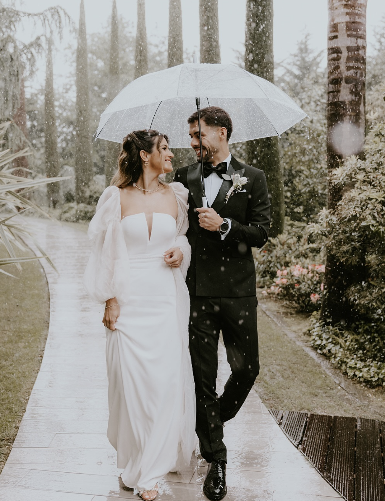 Portugal wedding, wedding photographer, Telmo Mendes, capturing elegant and timeless destination wedding moments