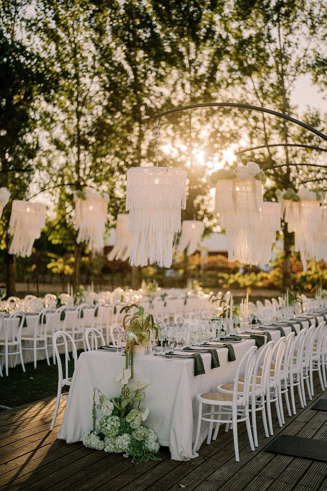 Portugal wedding, event design and consulting, Muza Weddings, creating refined and stylish destination wedding experiences