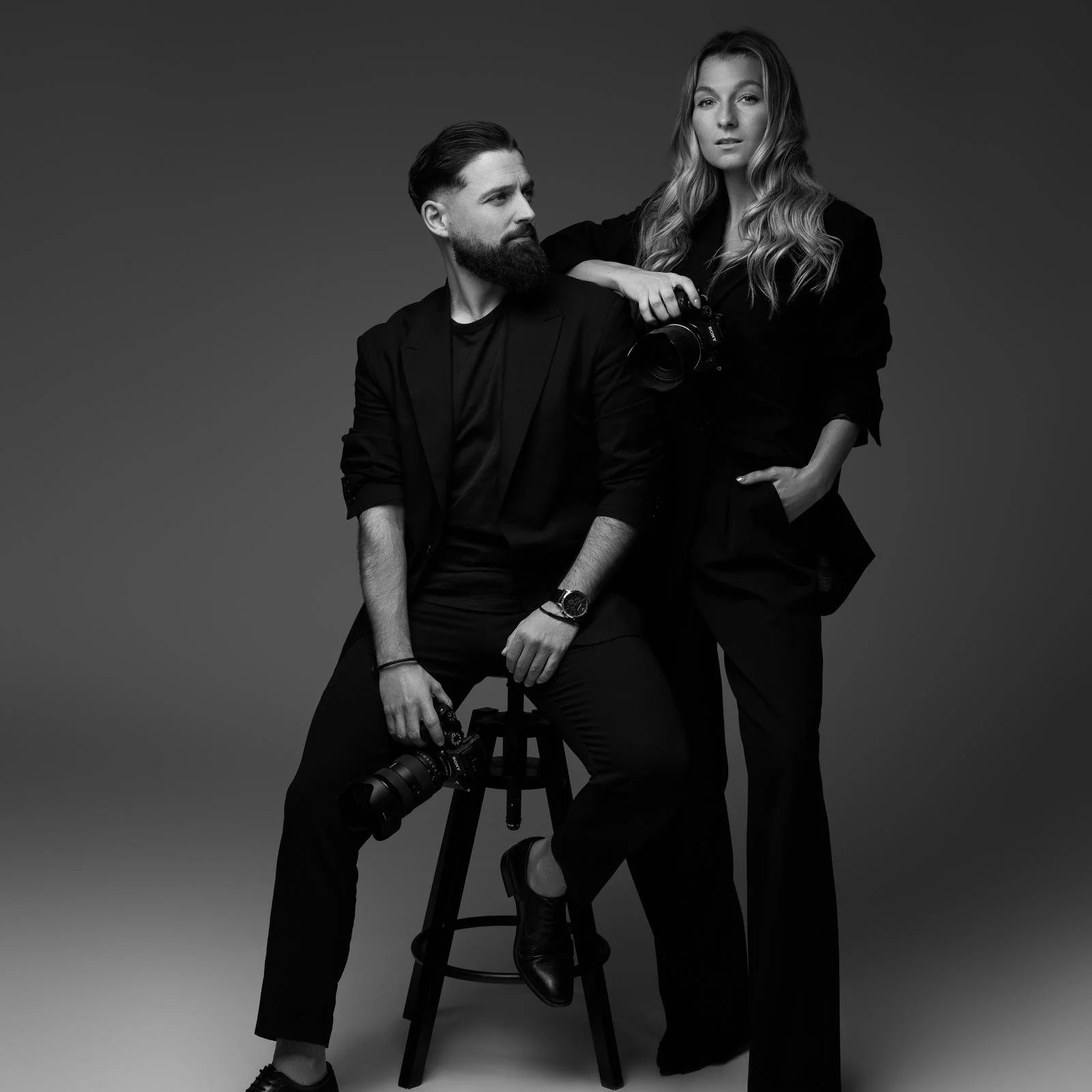 Portugal wedding, wedding photographers, The Santos Weddings, capturing elegant and emotional destination wedding moments