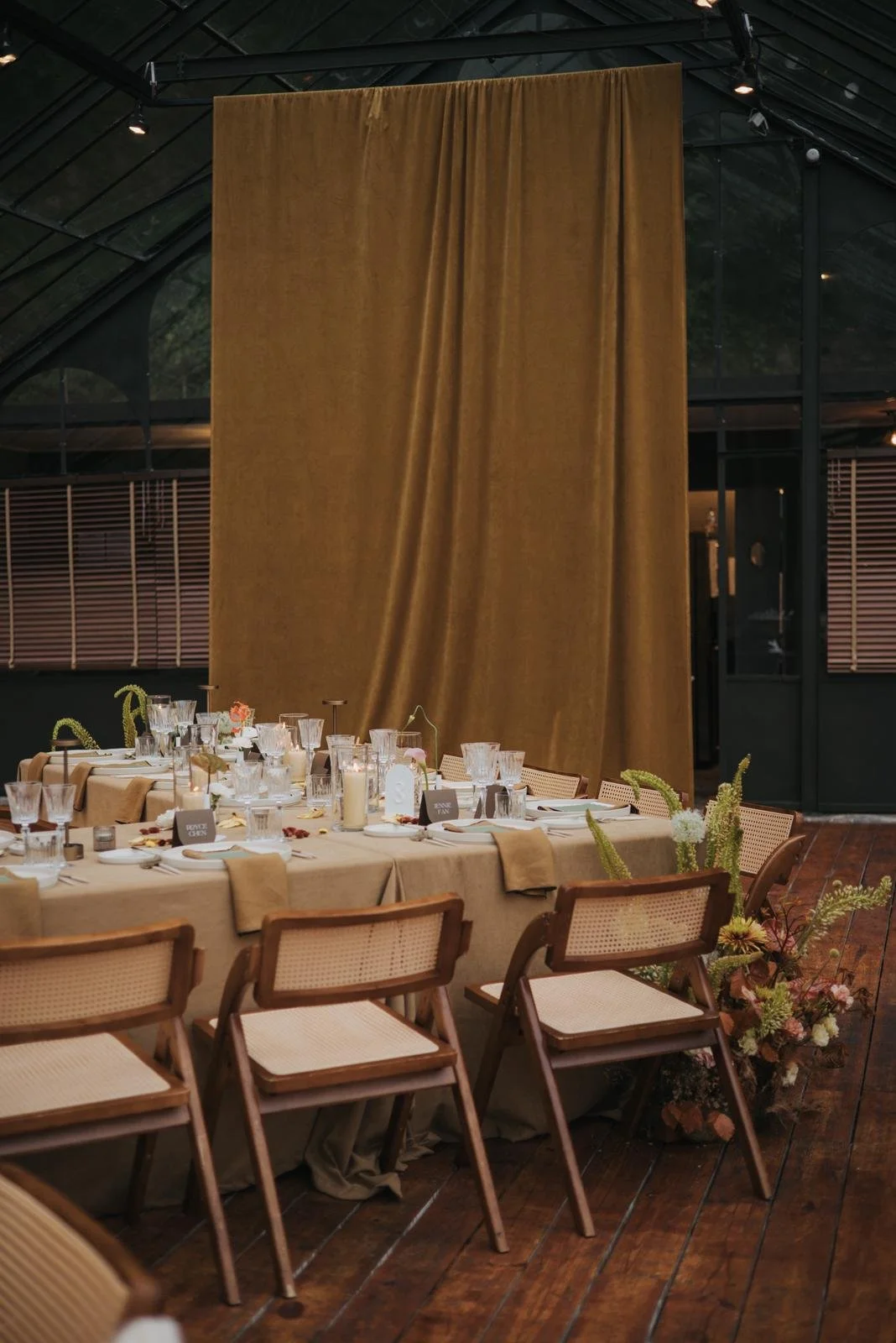 Portugal wedding, event design and consulting, Muza Weddings, creating refined and stylish destination wedding experiences