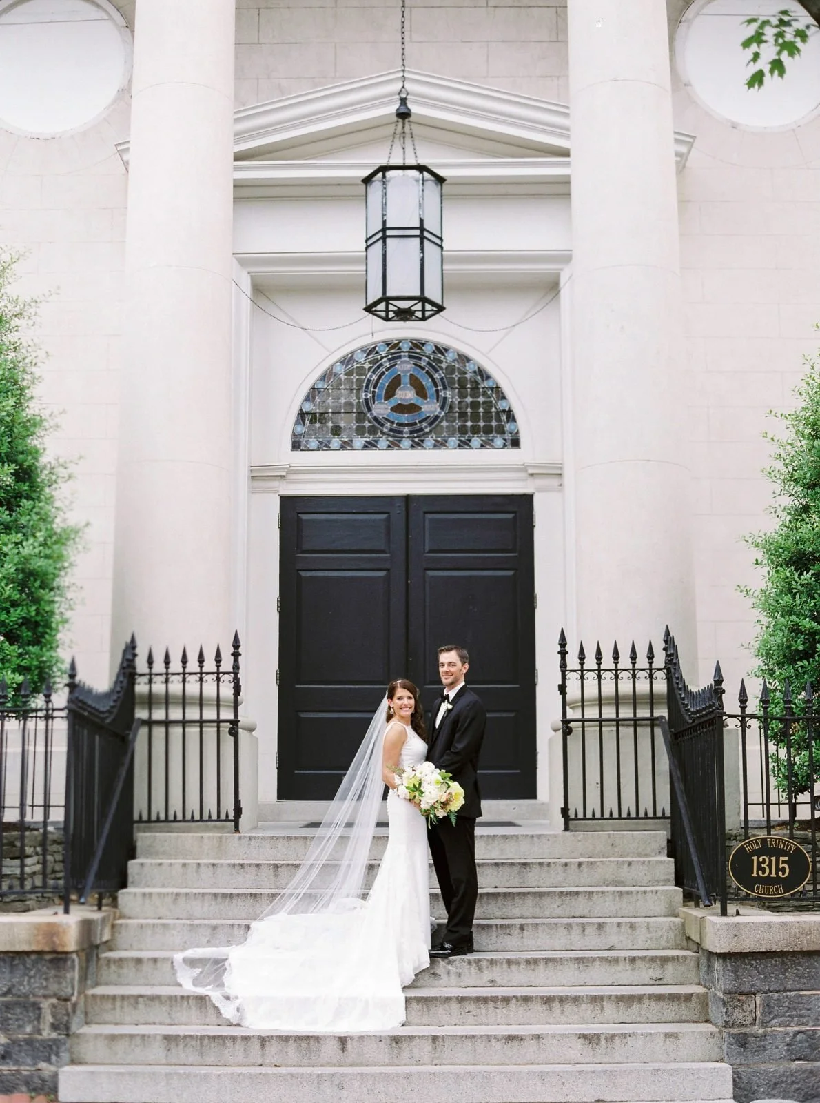 Portugal wedding, wedding photographer, Branco Prata Photography, capturing elegant and timeless destination wedding moments