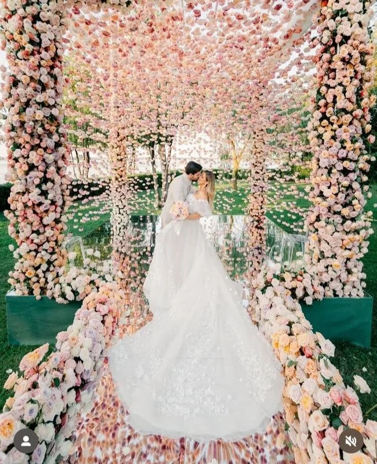 Portugal wedding, wedding planner, Marisa Event Planner, creating elegant and personalised destination weddings