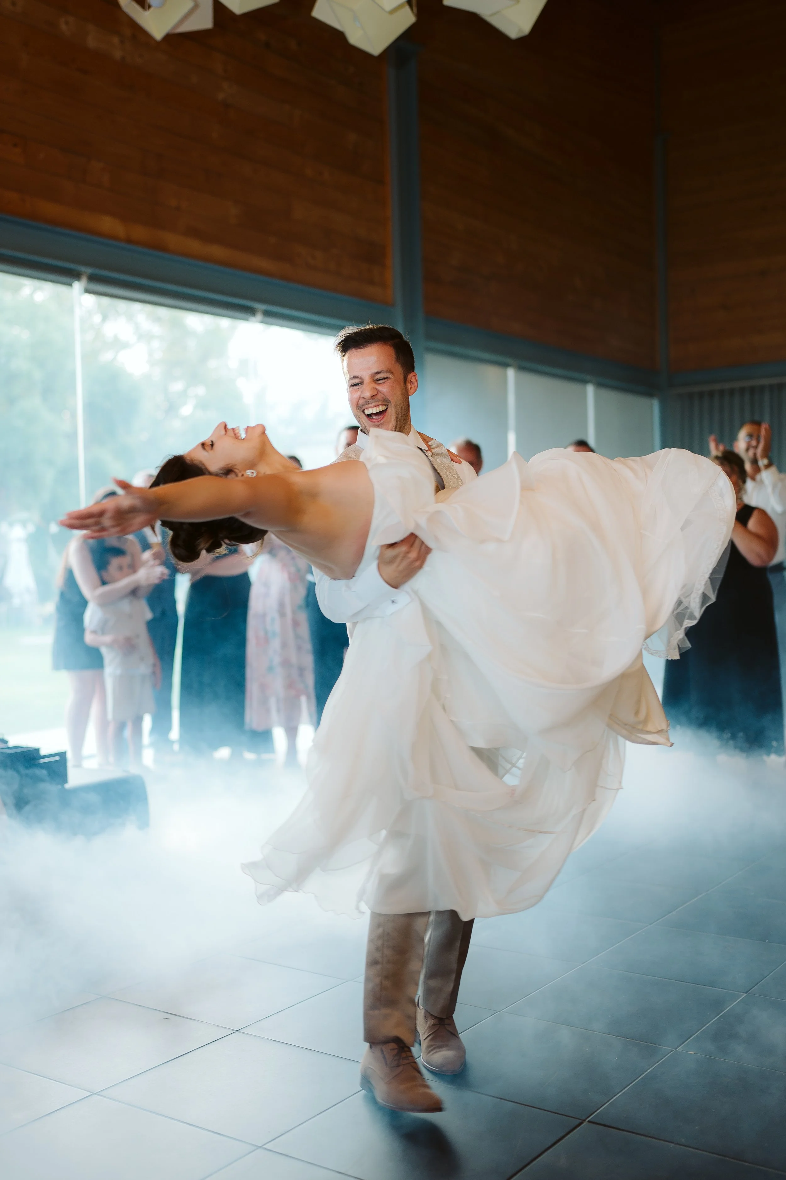 Portugal wedding, wedding choreographer, My Wedding Dance, creating elegant and memorable first dance experiences for destination weddings