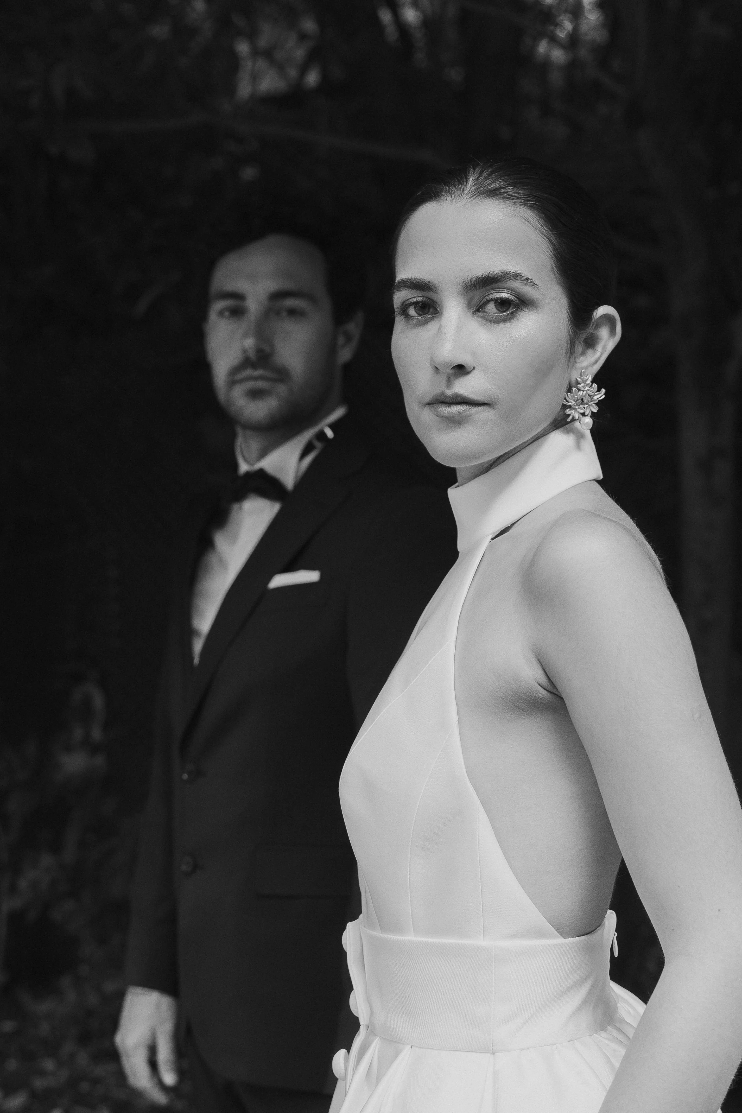 Portugal wedding, wedding photography Cátia Soares