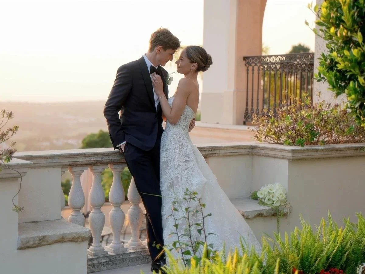 this is us photo and film, destination wedding, portugal