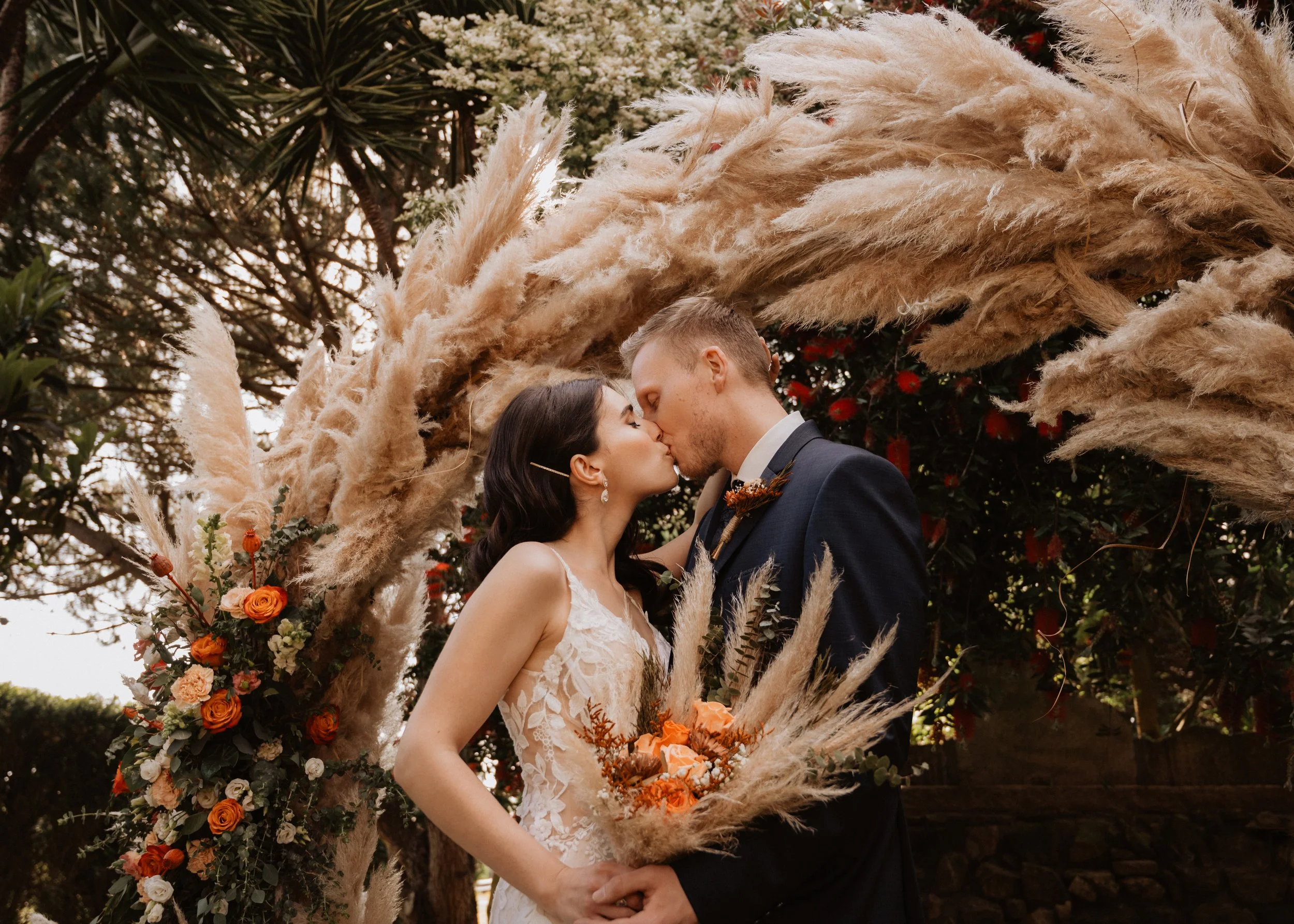 Portugal wedding, wedding photographers and videographers, Timeless Studio, capturing timeless and elegant destination wedding moments