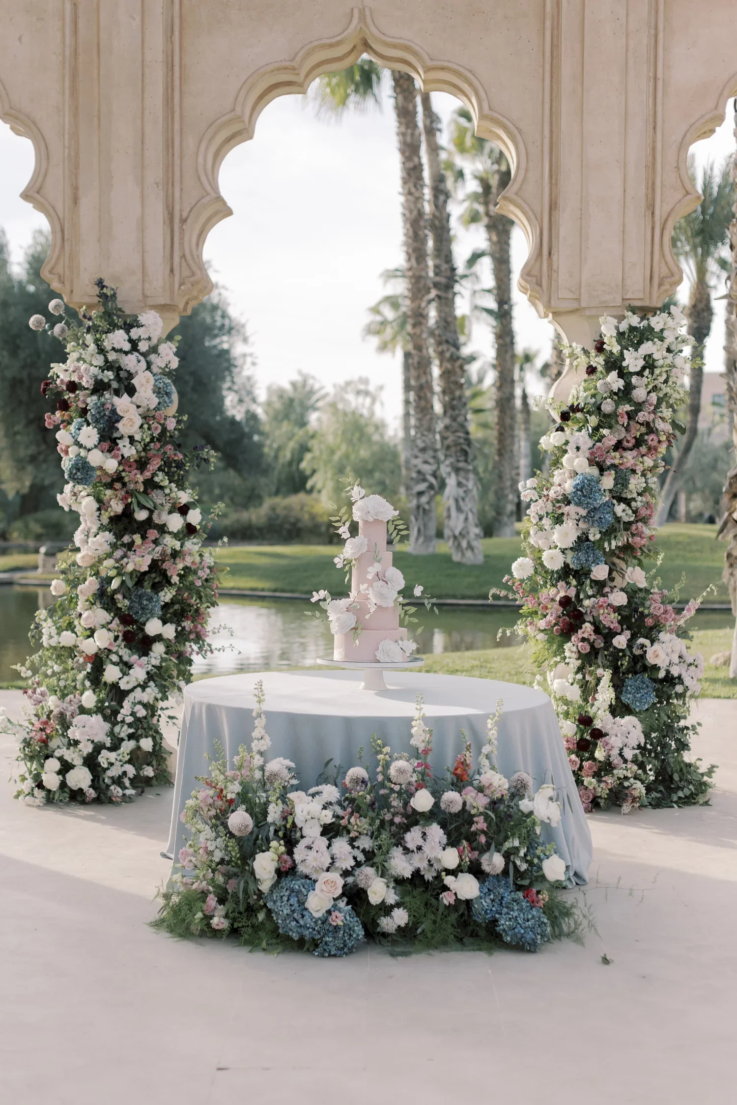 Portugal wedding, wedding photographer, Maria Rão Photography, capturing elegant and emotional destination wedding moments