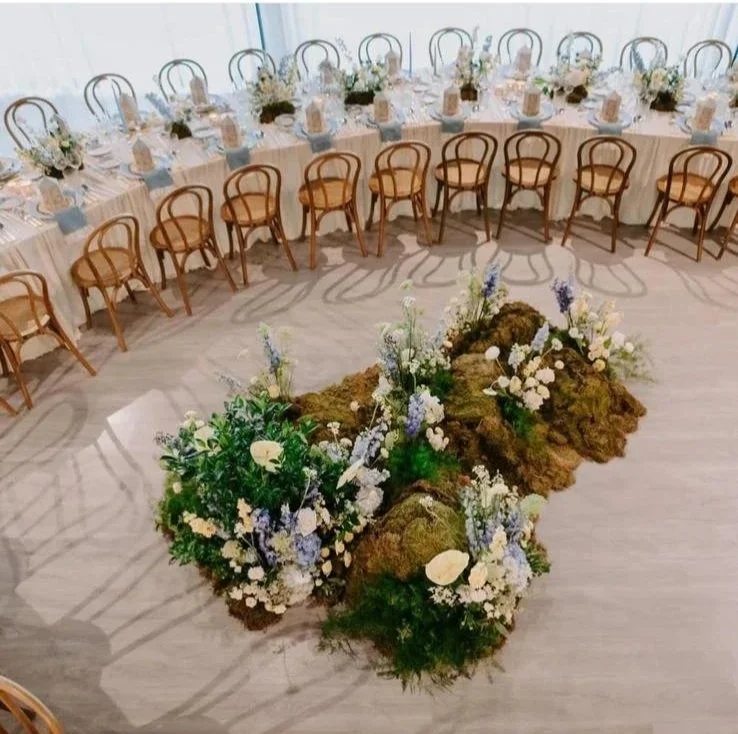 Portugal wedding, wedding planner, Marisa Event Planner, creating elegant and personalised destination weddings