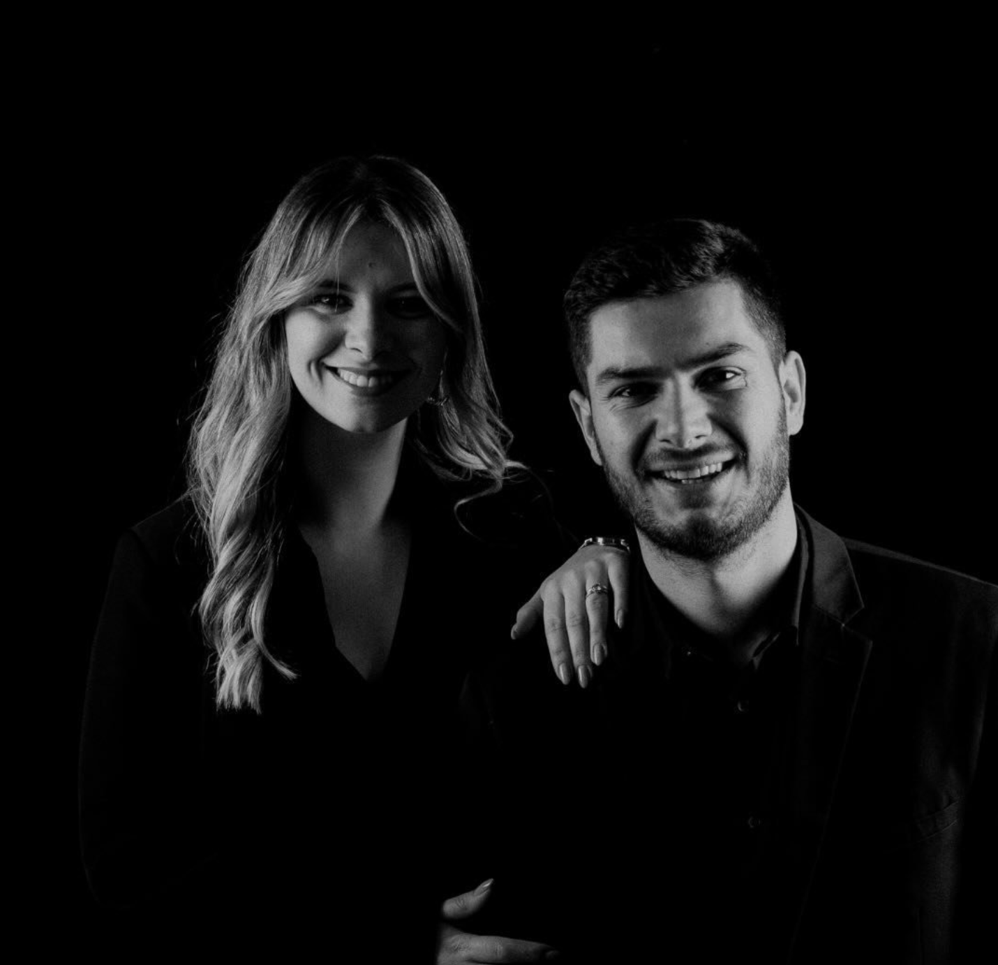 Portugal wedding, wedding photographer, Telmo Mendes, capturing elegant and timeless destination wedding moments