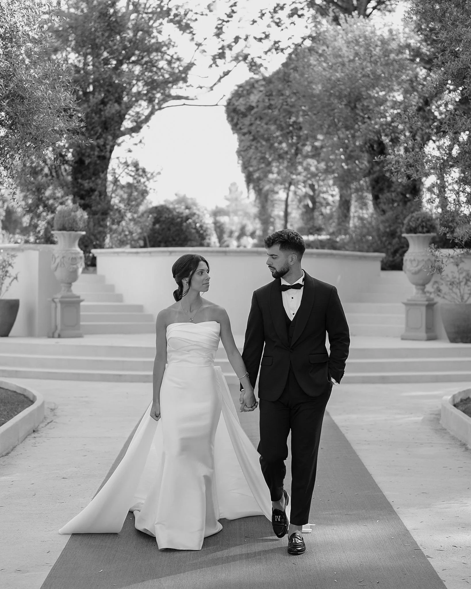 Portugal wedding, wedding photographers and videographers, This Is Us, capturing elegant and cinematic destination wedding moments