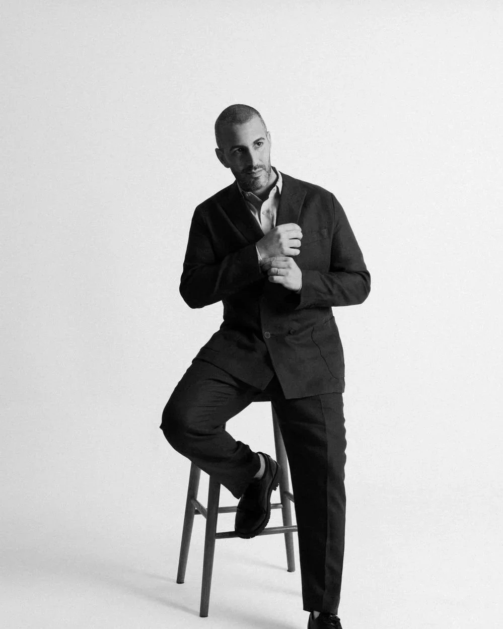 claudio barbosa - photography - storytelling