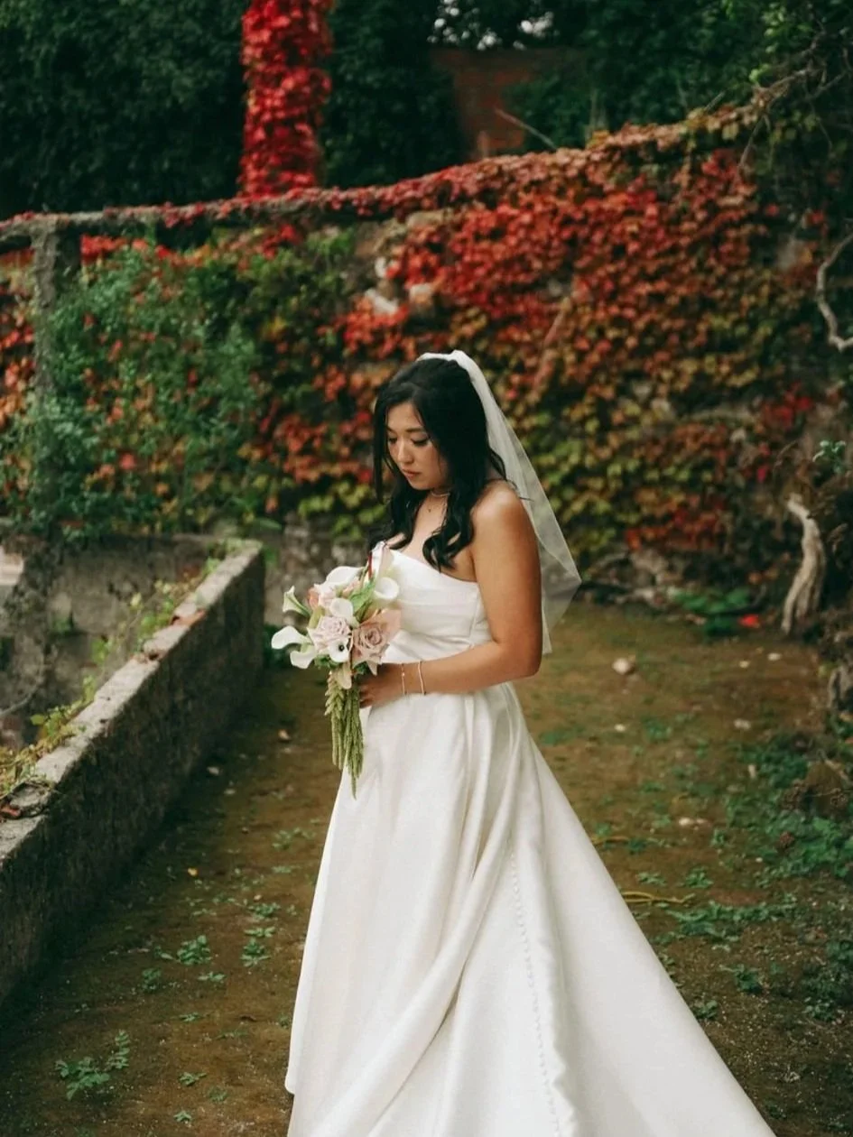 Portugal wedding, destination wedding photographers and videographers, Rosado Shoot Stories, capturing cinematic and emotional wedding moments