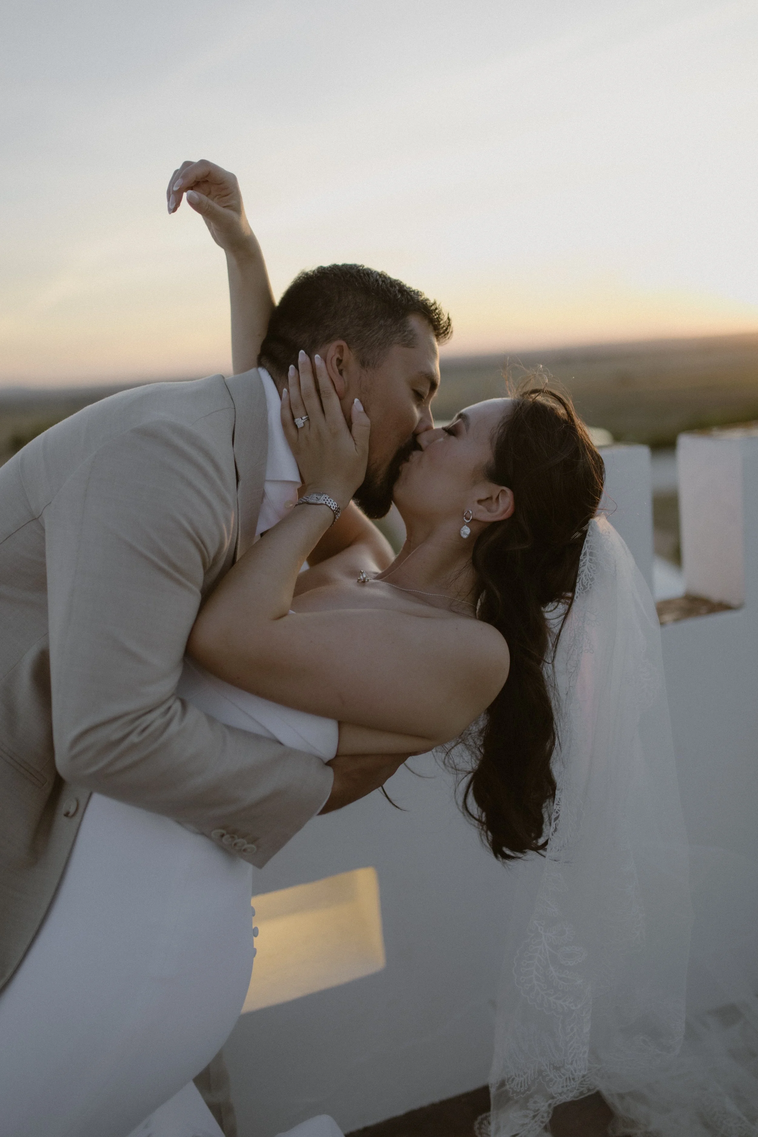 Portugal wedding, destination wedding photographers, Look Imaginary, capturing elegant and emotional weddings worldwide