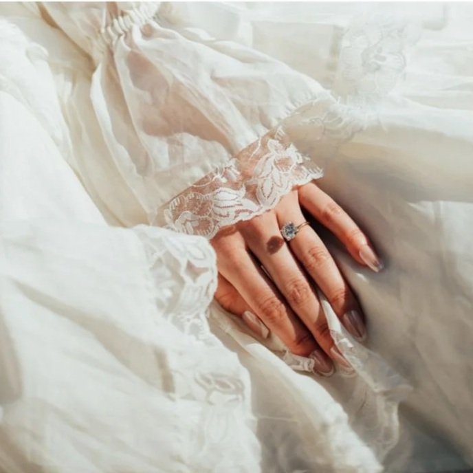 Portugal wedding, destination wedding planner, Memorelle Weddings, creating elegant and personalised wedding experiences