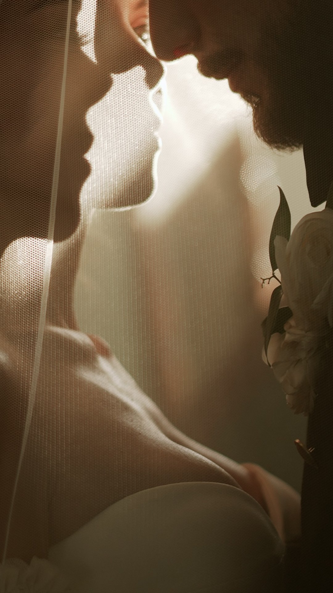 Portugal wedding, wedding videographer, Colibri Films, capturing emotional and cinematic destination wedding stories