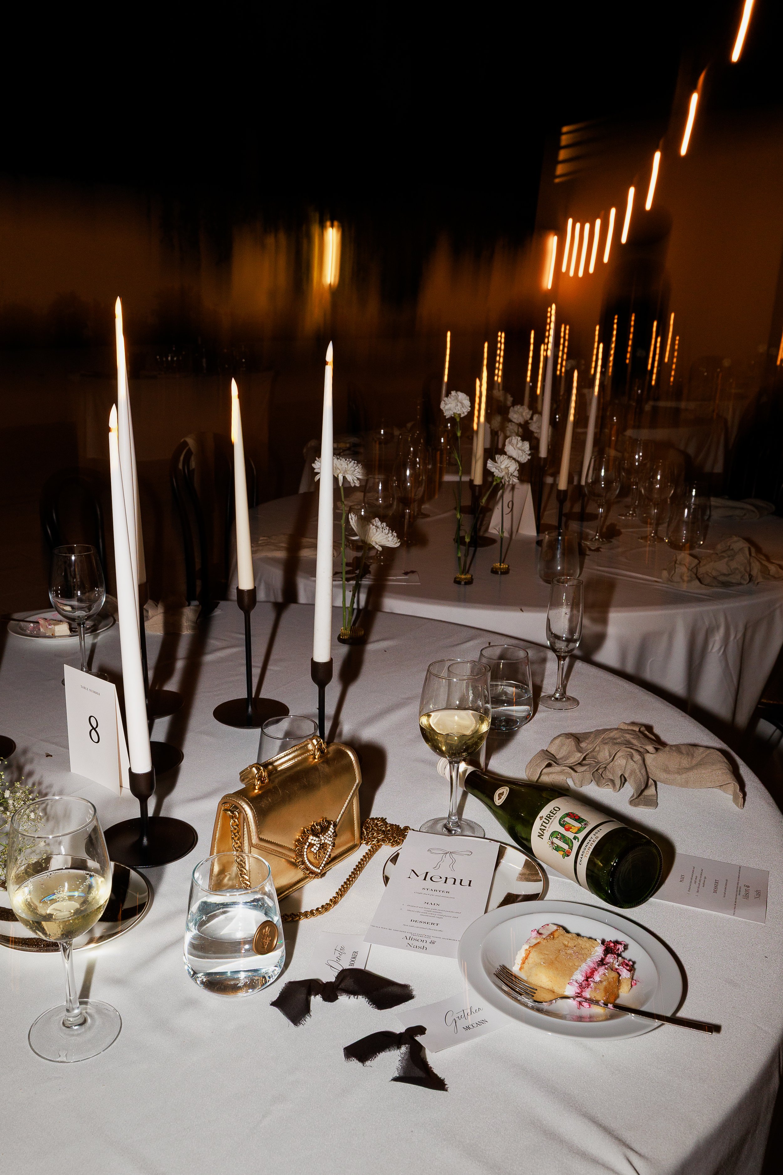 Portugal wedding, wedding photographer, Lounge Fotografia, capturing elegant and timeless destination wedding moments