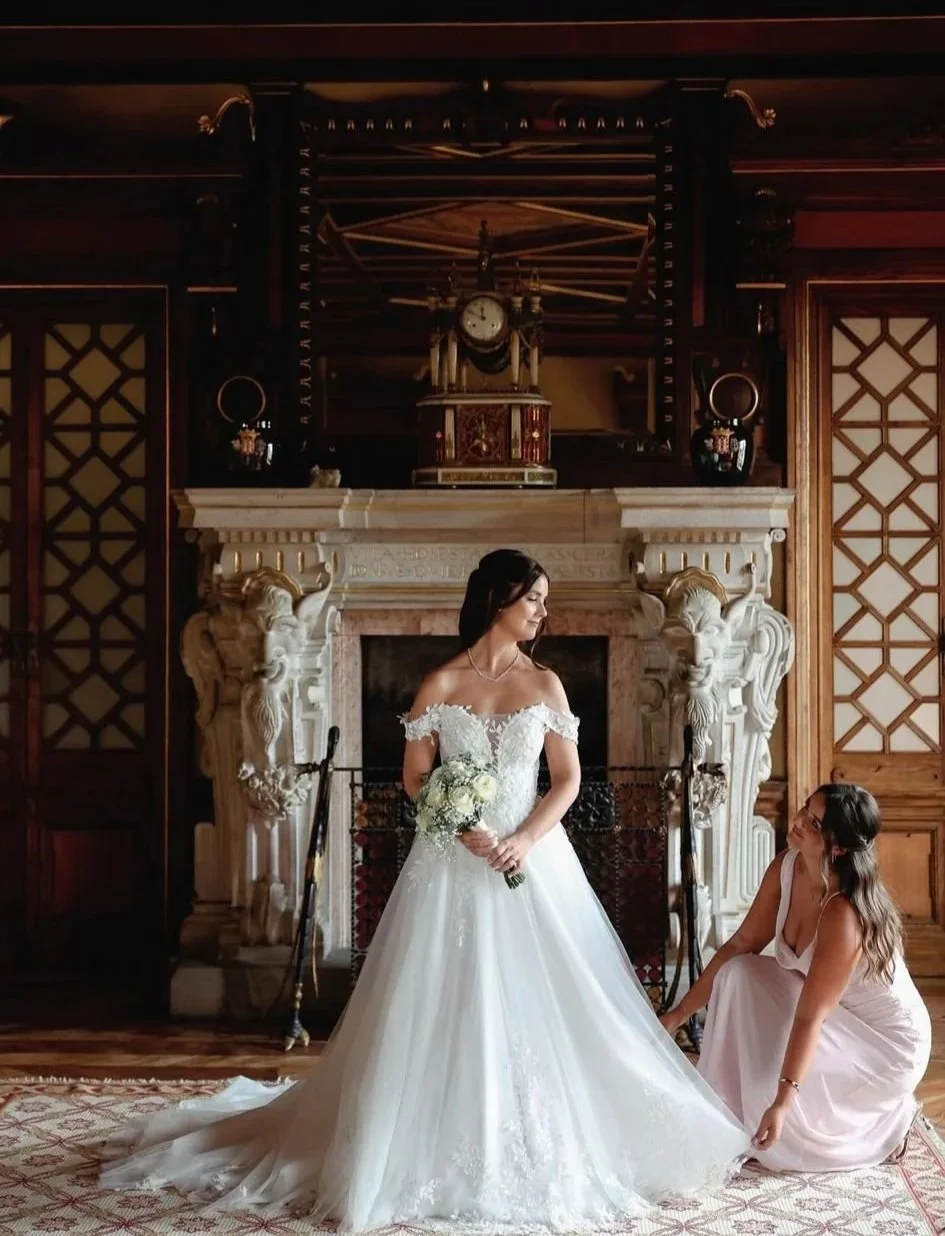 Portugal wedding, wedding photographer, José Raposo Photography, capturing elegant and emotional destination wedding stories