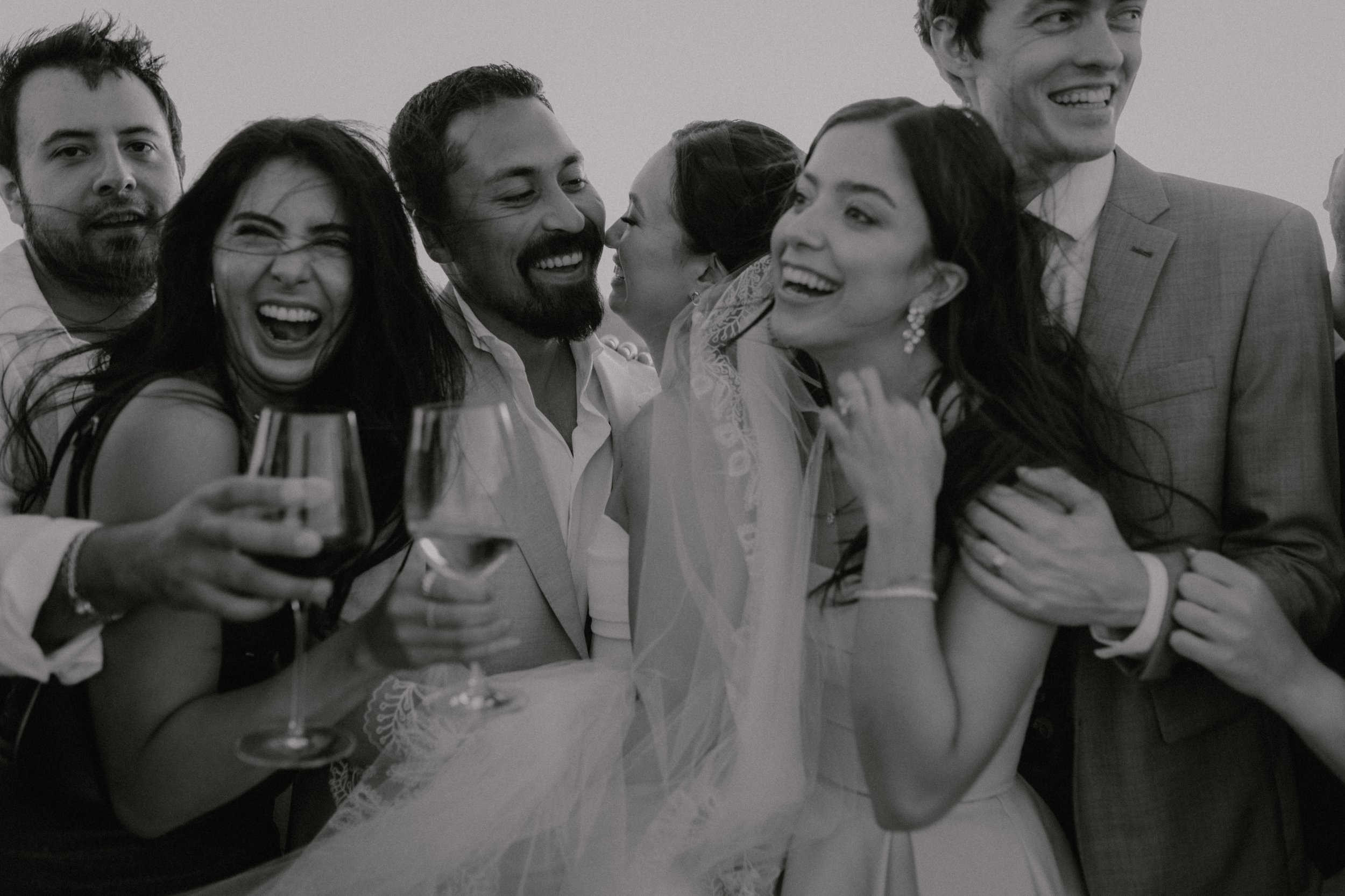 Portugal wedding, destination wedding photographers, Look Imaginary, capturing elegant and emotional weddings worldwide