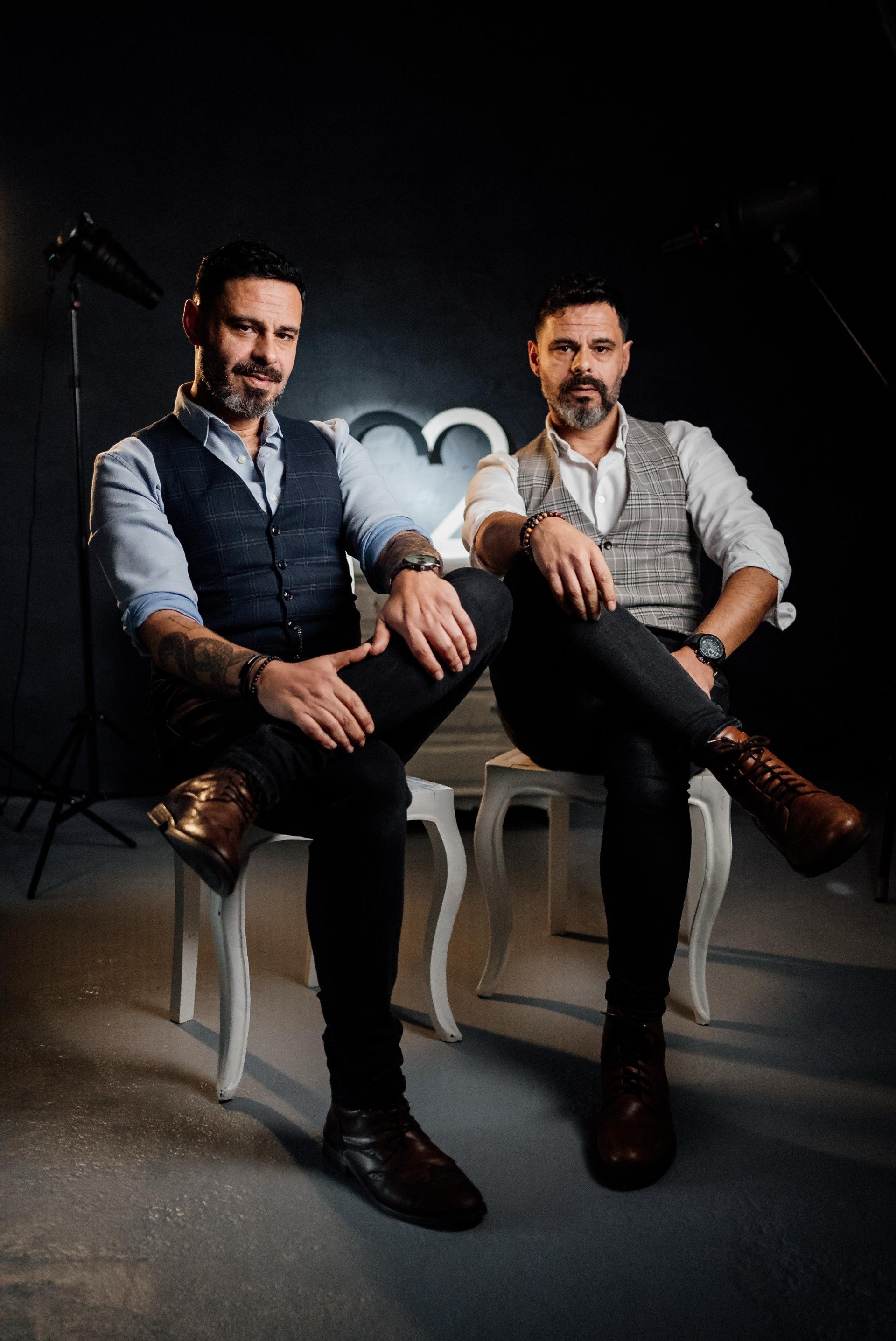 Portugal wedding, wedding photographers, Dois Foto, capturing authentic and timeless destination wedding moments