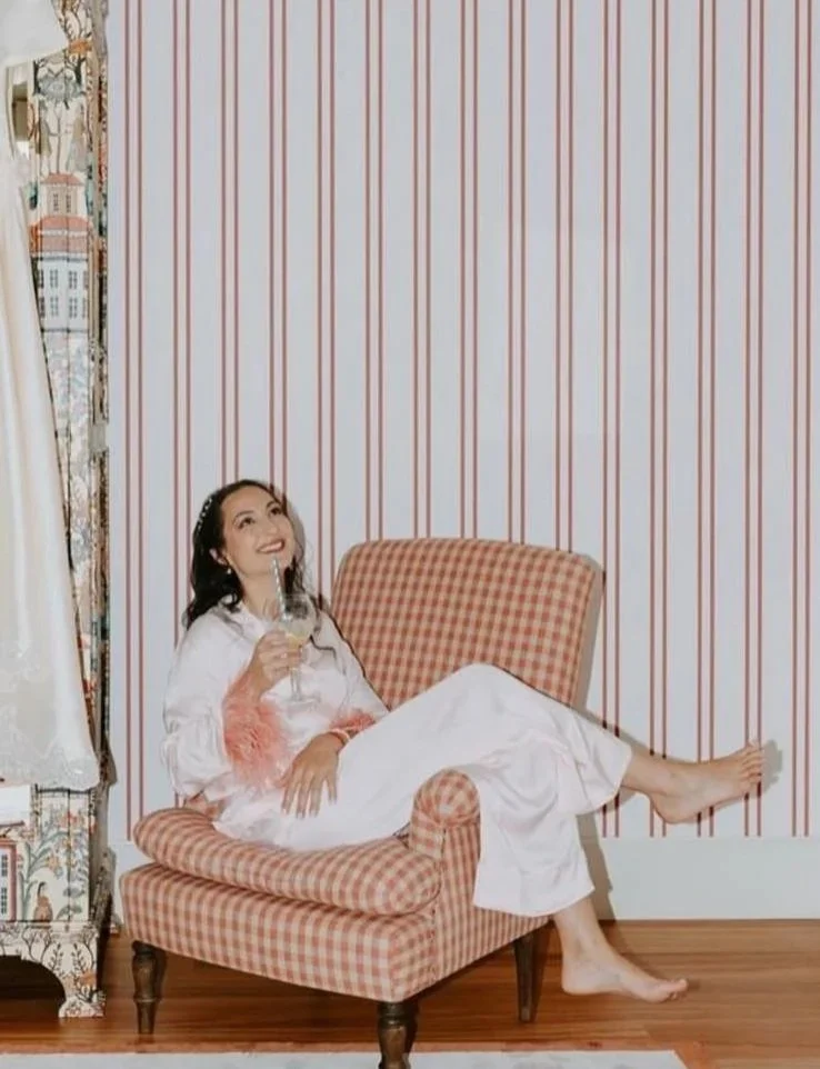 Portugal wedding, wedding planner, Marisa Event Planner, creating elegant and personalised destination weddings