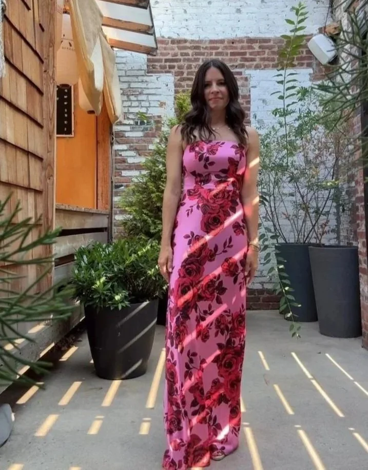 best of portugal weddings - green wedding shoes - interview